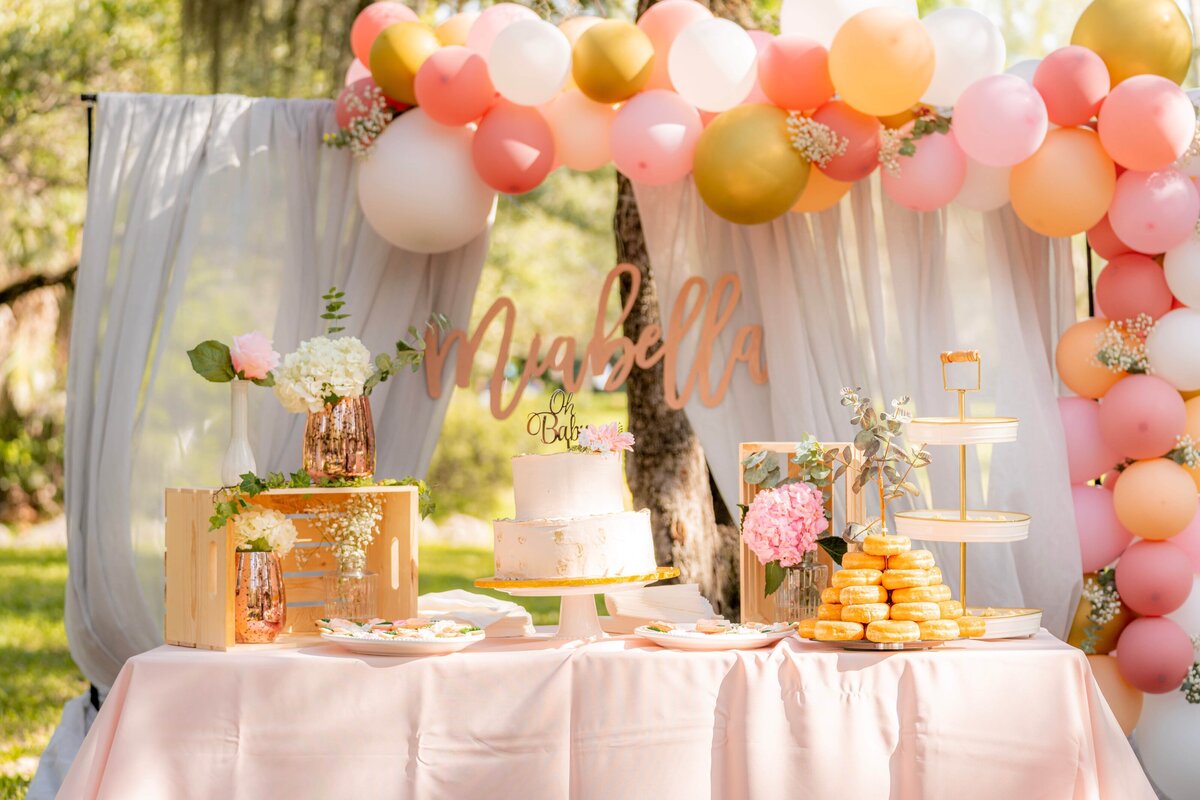 balloon-artist-website-template (5)