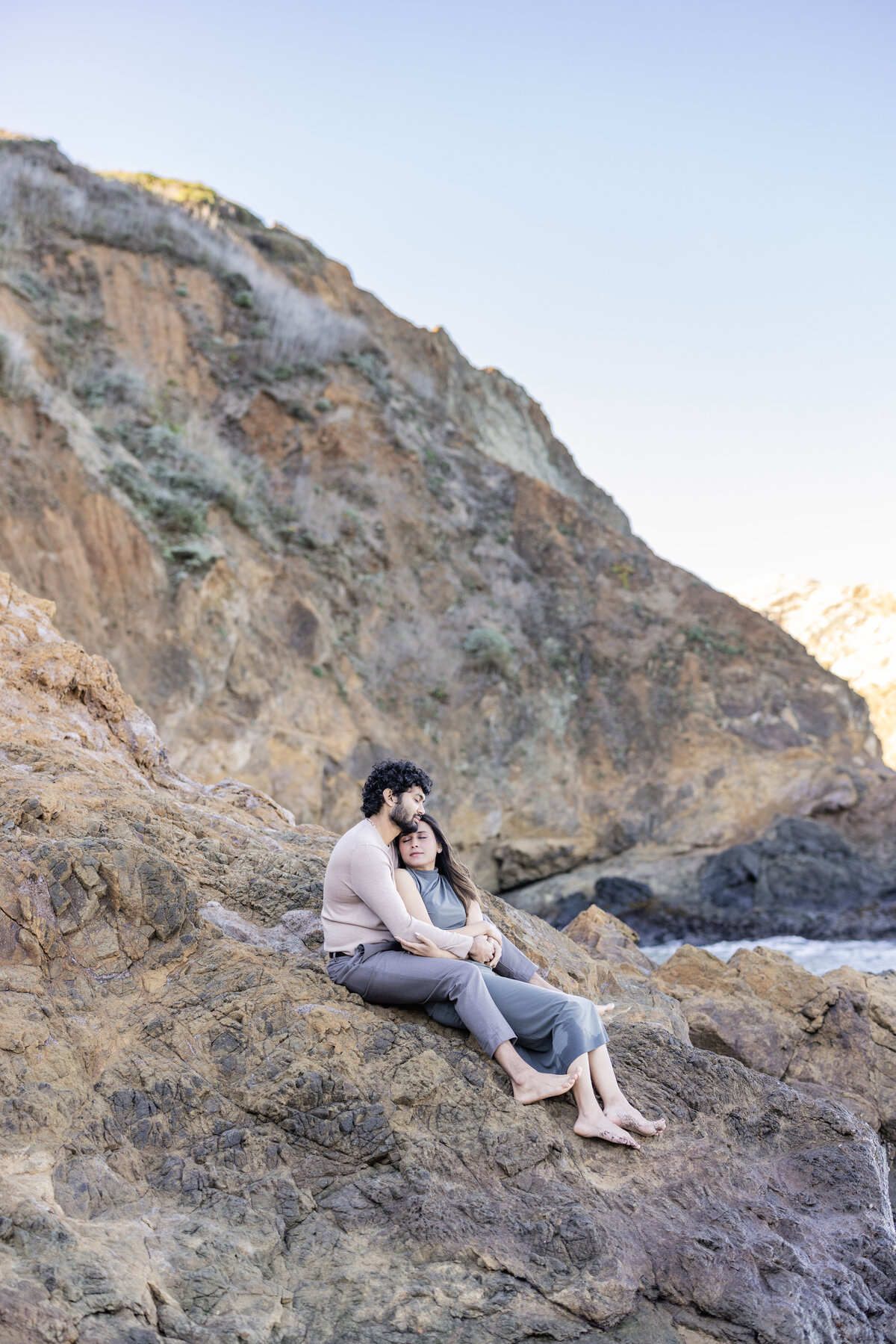 Sfo-tamil-wedding-photographer