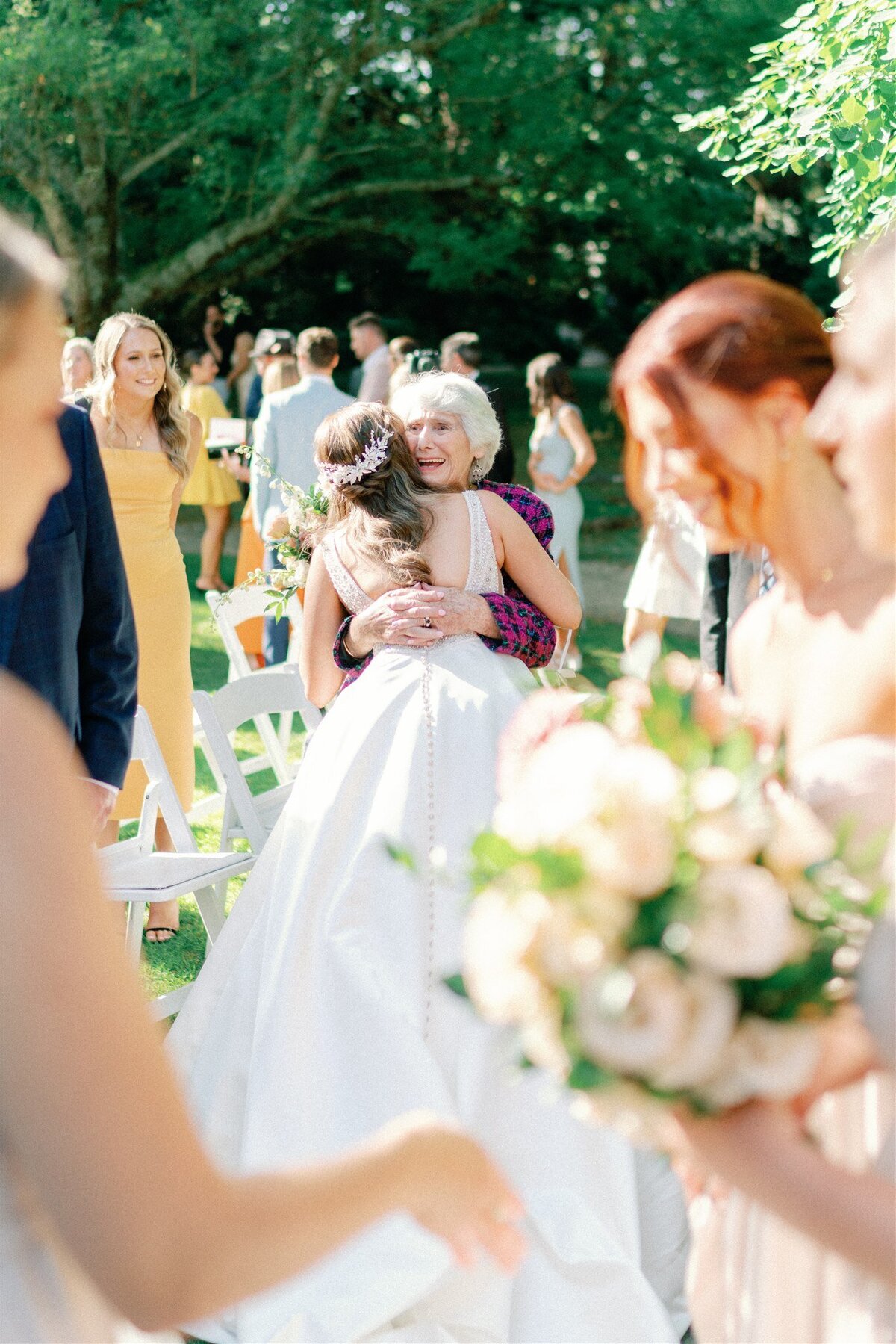 Elise & Steve-00322