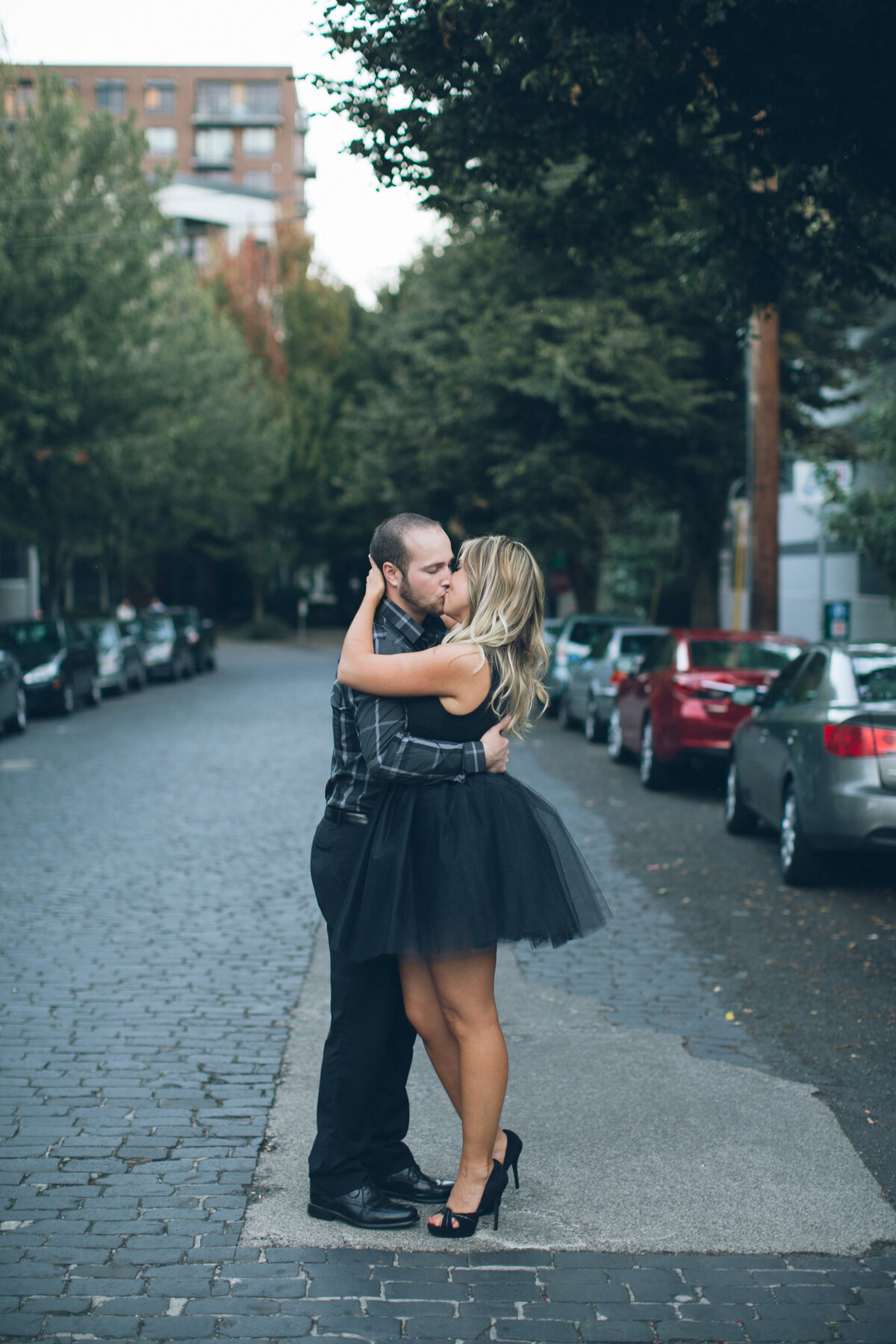 portland-oregon-engagement-photographers-photography-40