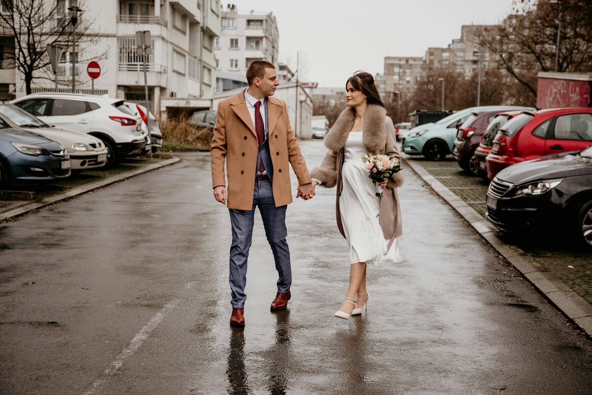 Destination Wedding Website Template by JetSite & Roam 205