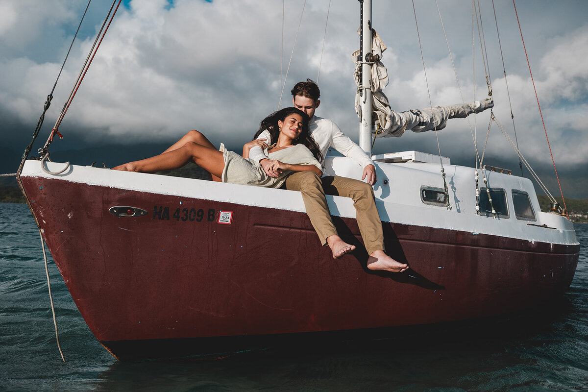Rhia&Dalton-17_websize