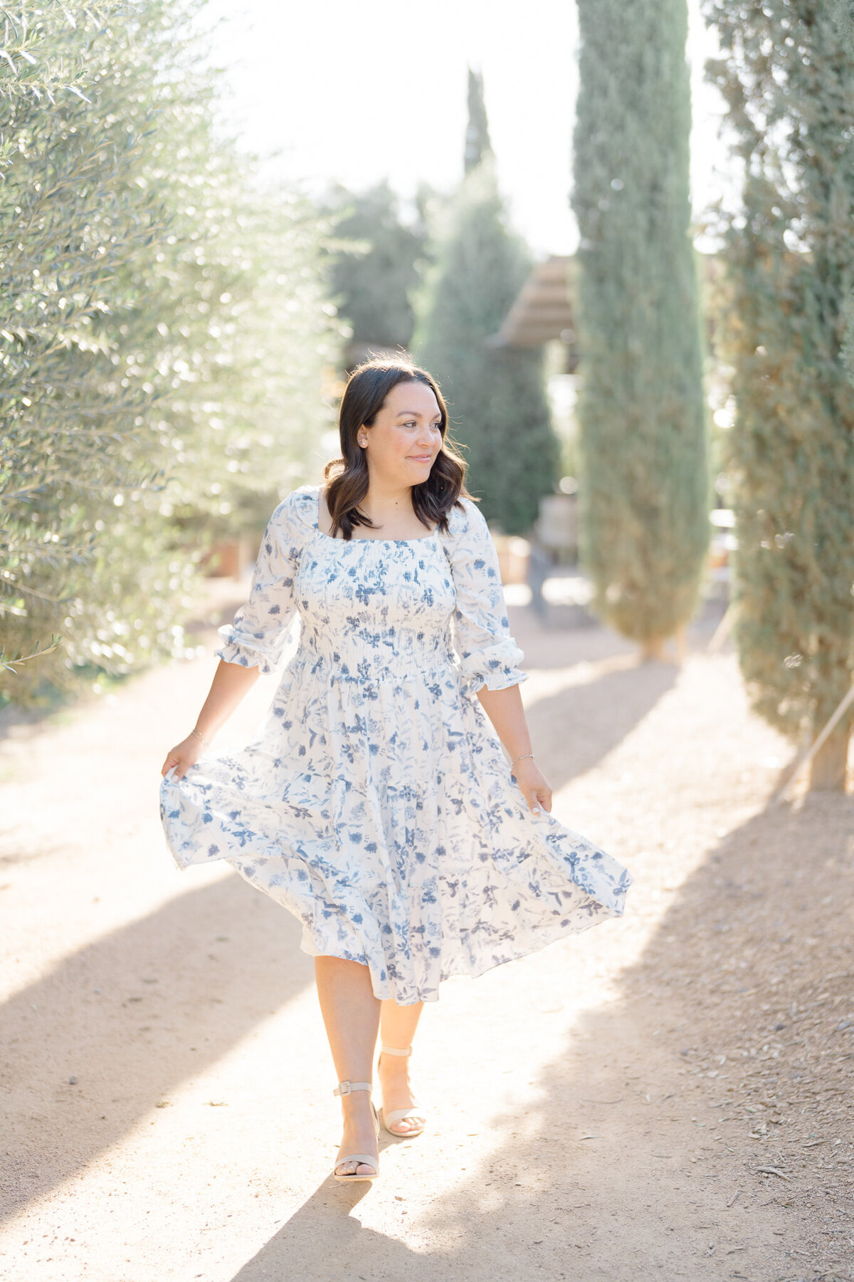 Queen-Creek-olive-mill-Arizona-Photographer-14