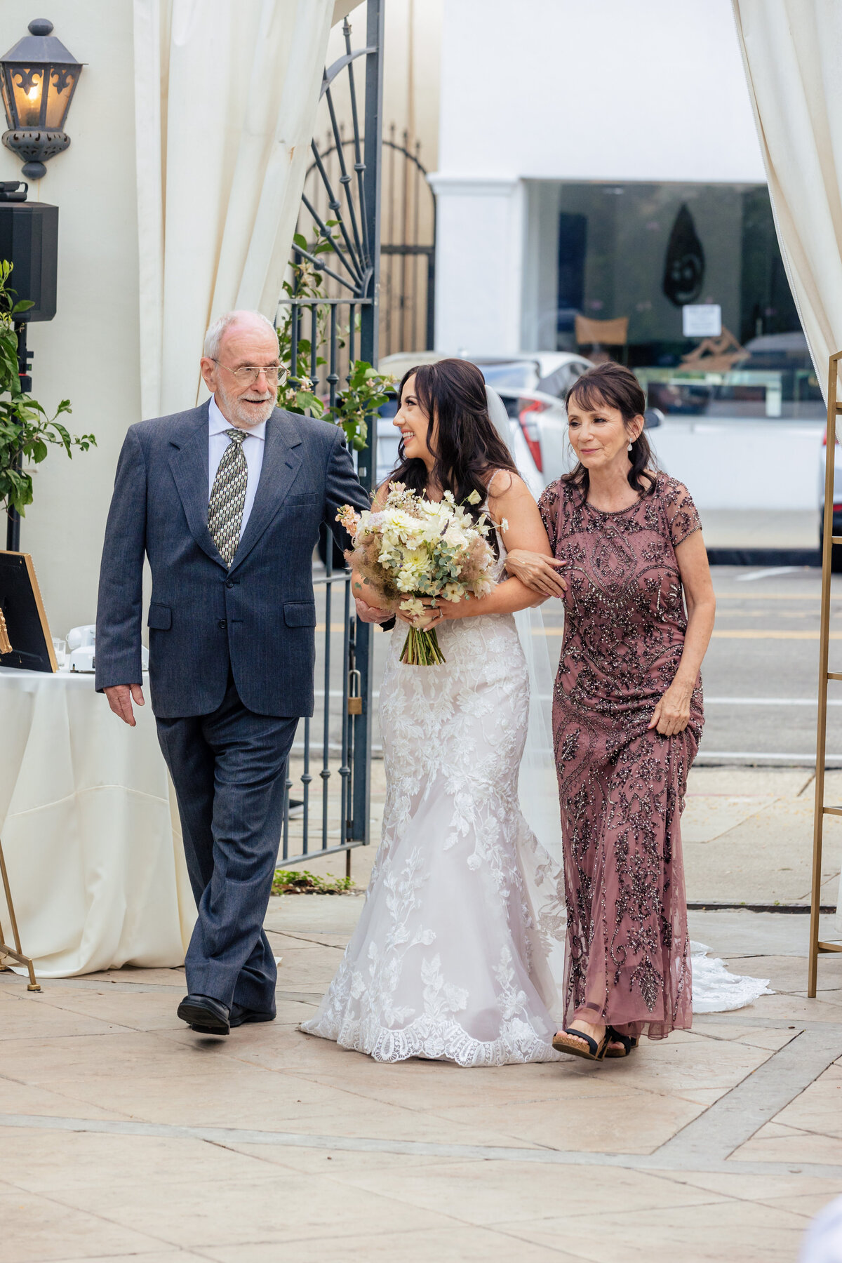 Ceremony(188of360)