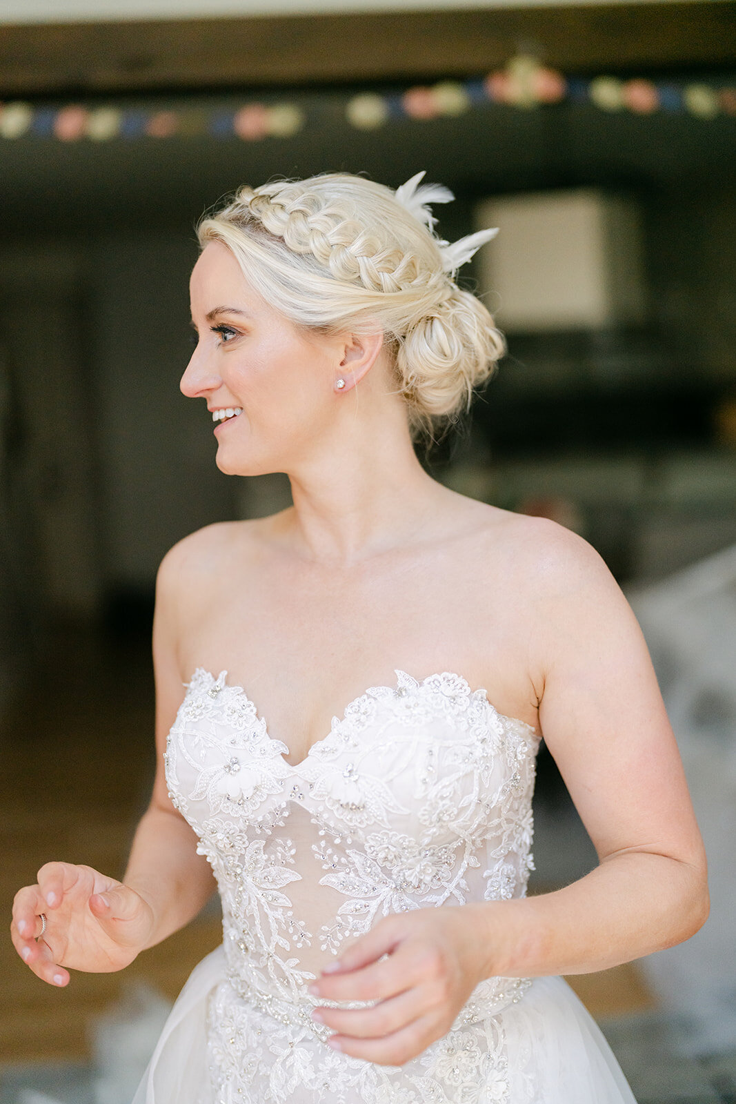 deer-valley-fall-park-city-mountain-wedding-pepper-nix-2130-0139