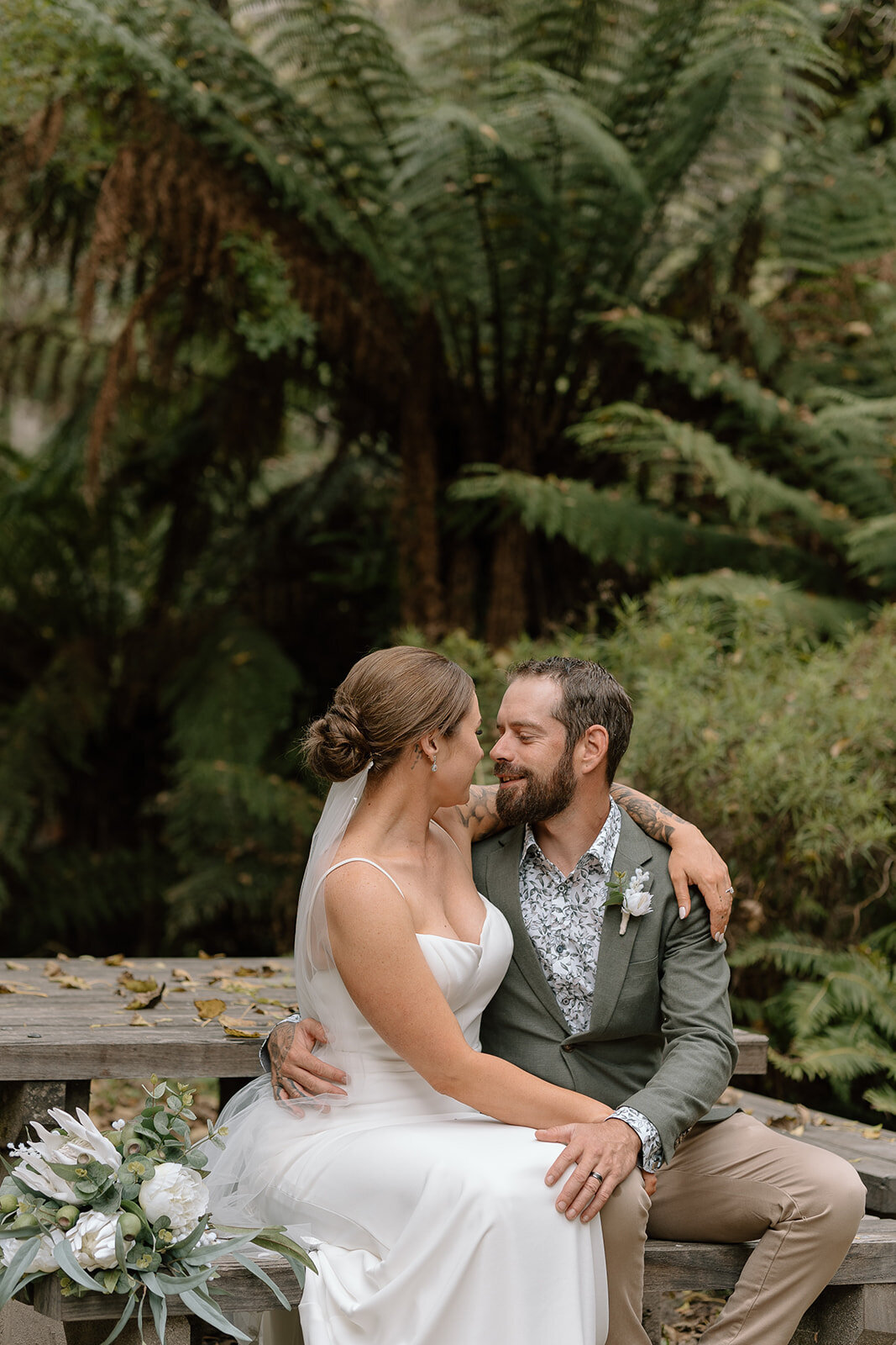 Stacey&Cory-Coast&Pines-411