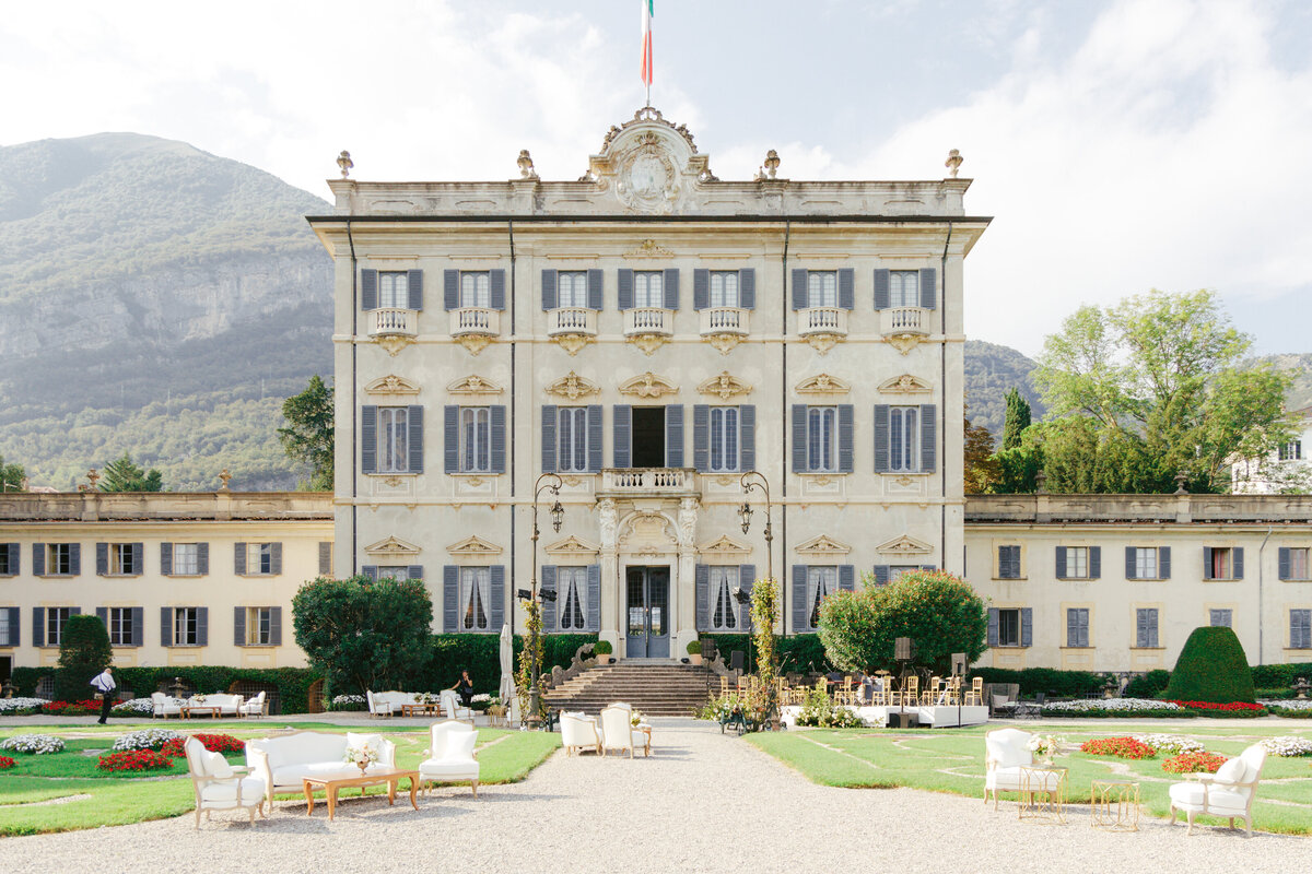 Eventoile-Villa-Sola-Cabiati-Wedding-Lake-Como-1