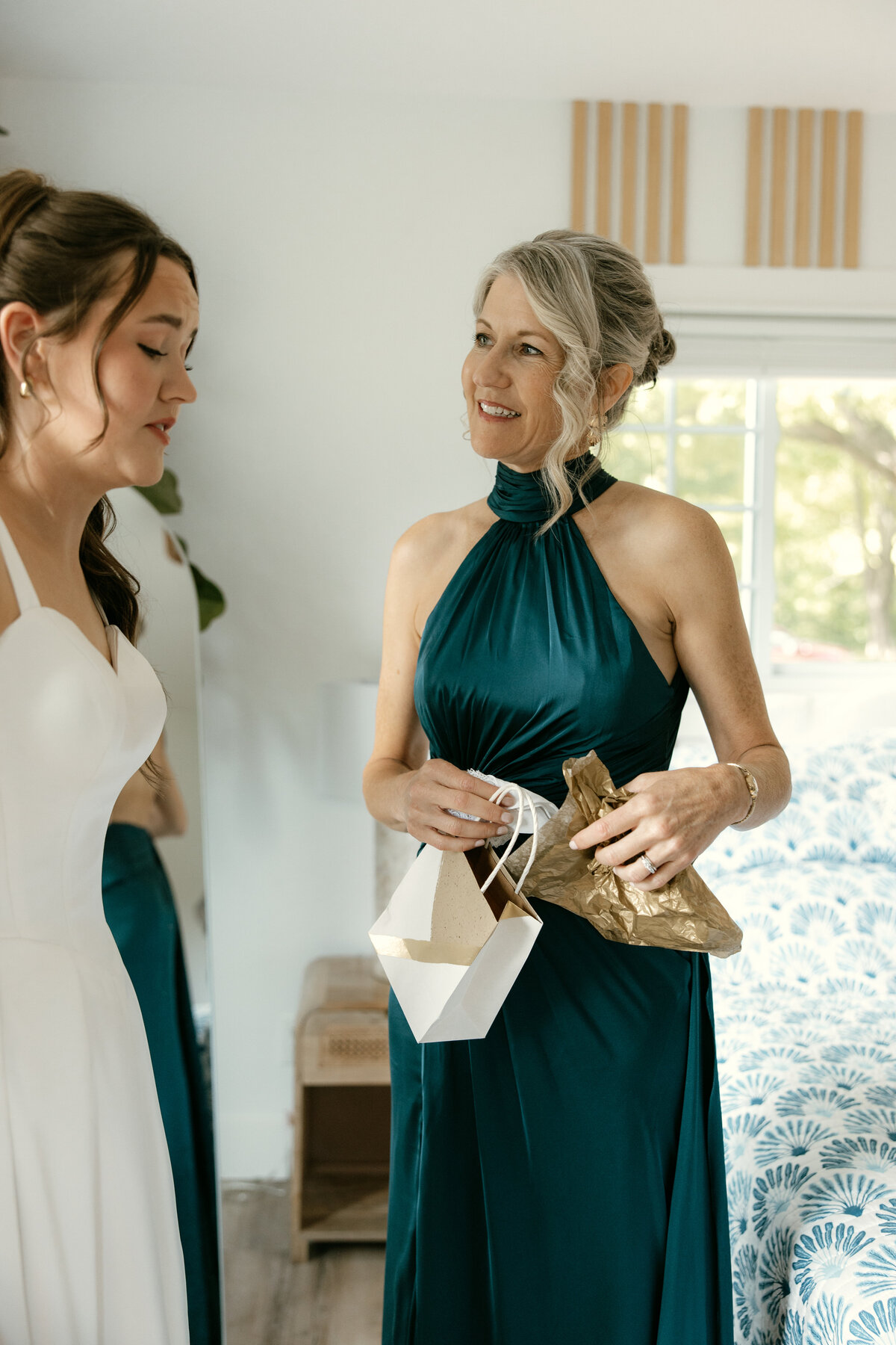 Abigail Anne Photography Colorado and Chicago Wedding and Couples Photographer — Portfolio Featured Story — Addy and Peter's Wedding 48