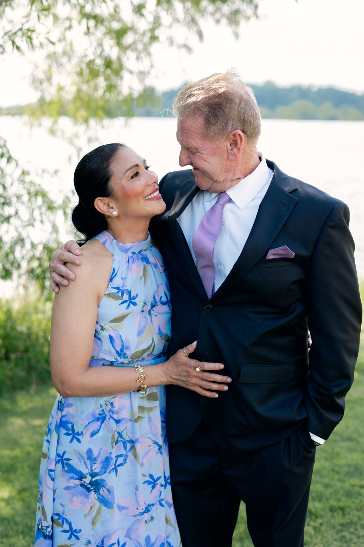 Florida-Wedding-Photographer-58