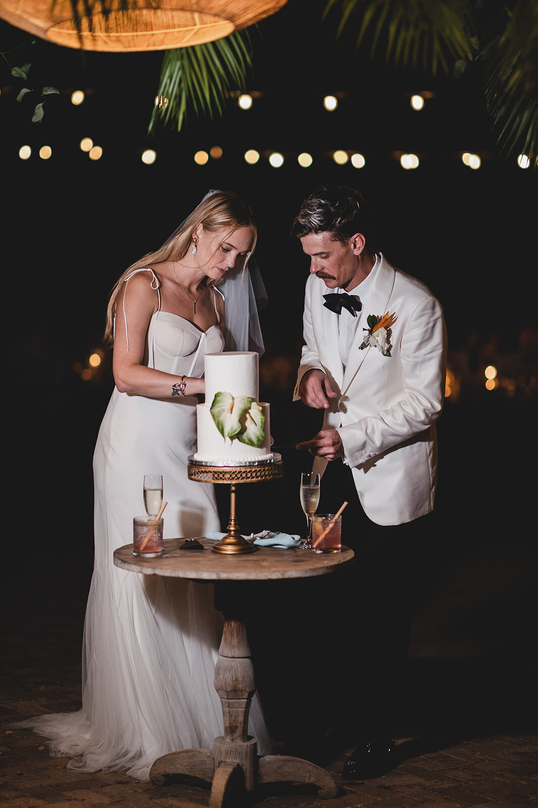 Sean&Nicole-763