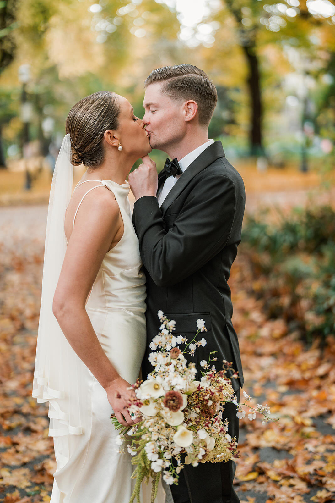 Lea-and-Cole-Portland-Oregon-Wedding-51