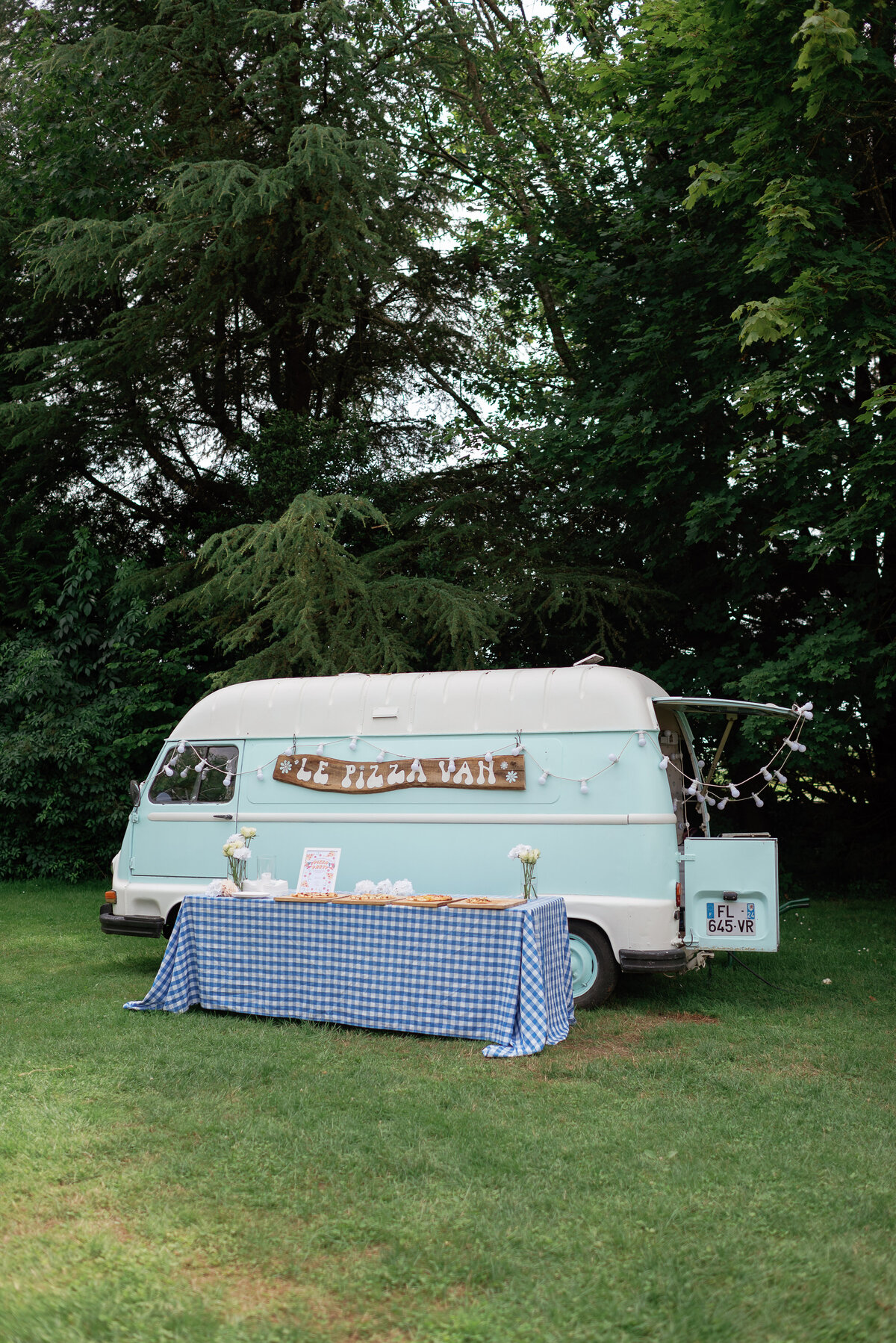 Wedding-Benedicte-Sivert-20240703-Day-After-3