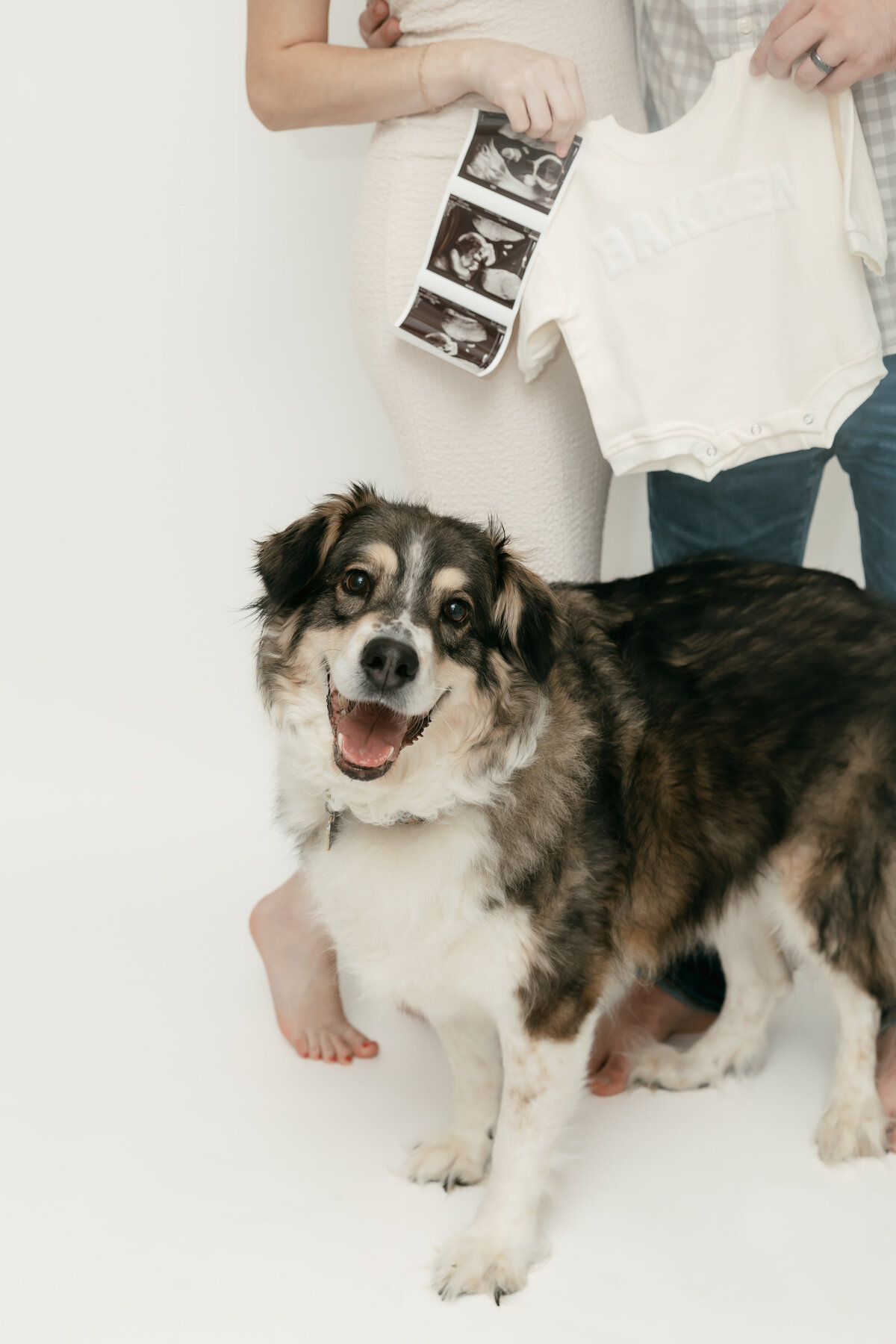 Minneapolis Studio Photographer-5