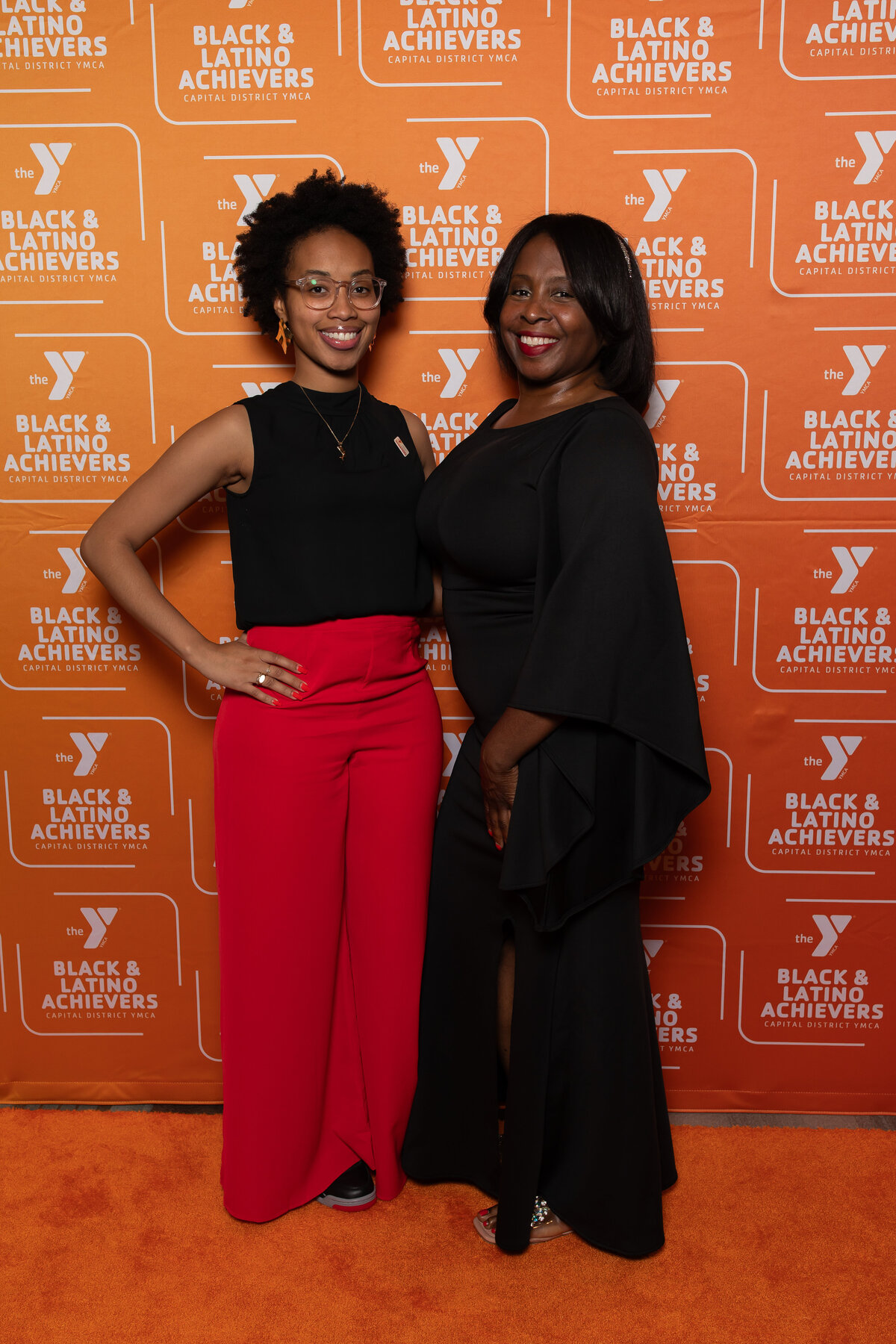 CDYMCA-BLACK AND LATINO ACHIEVERS-SALUTE AWARDS-84
