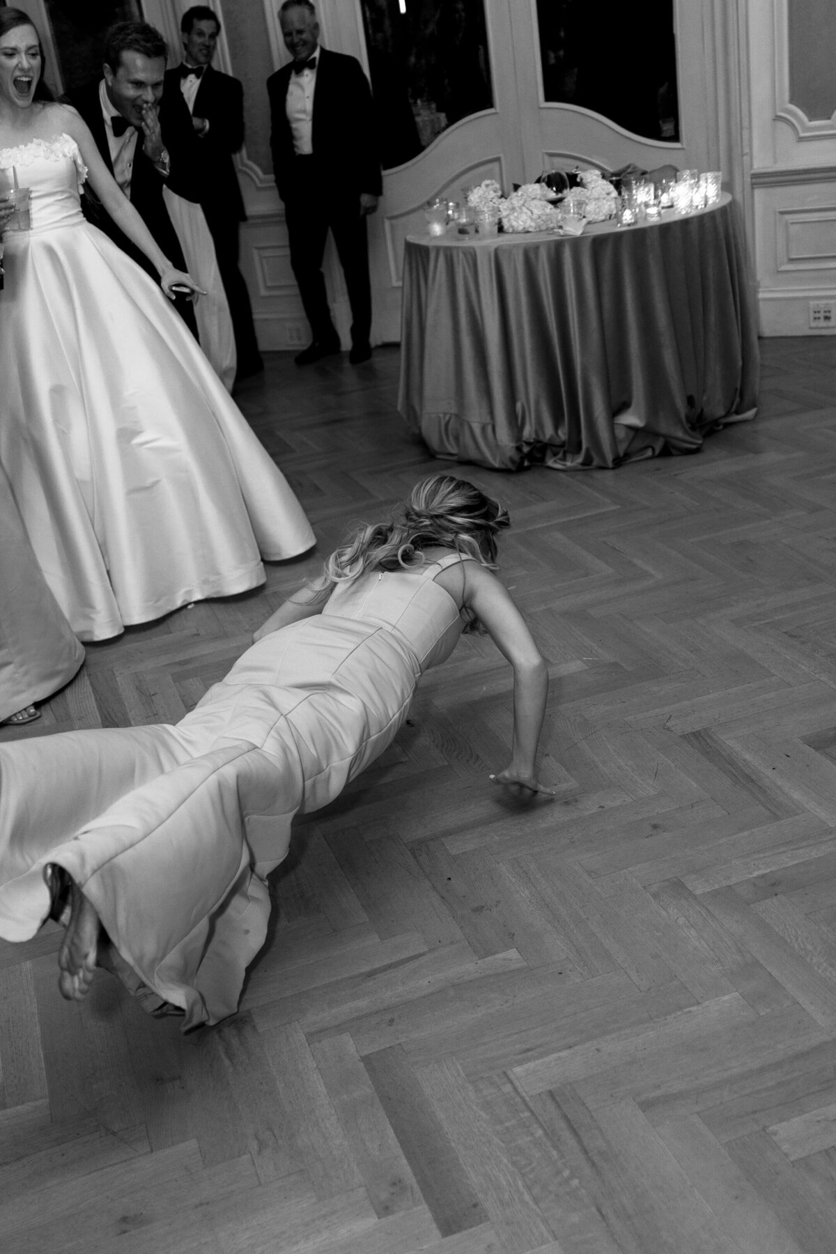 The-Cloister-at-Sea-Island-Wedding-176