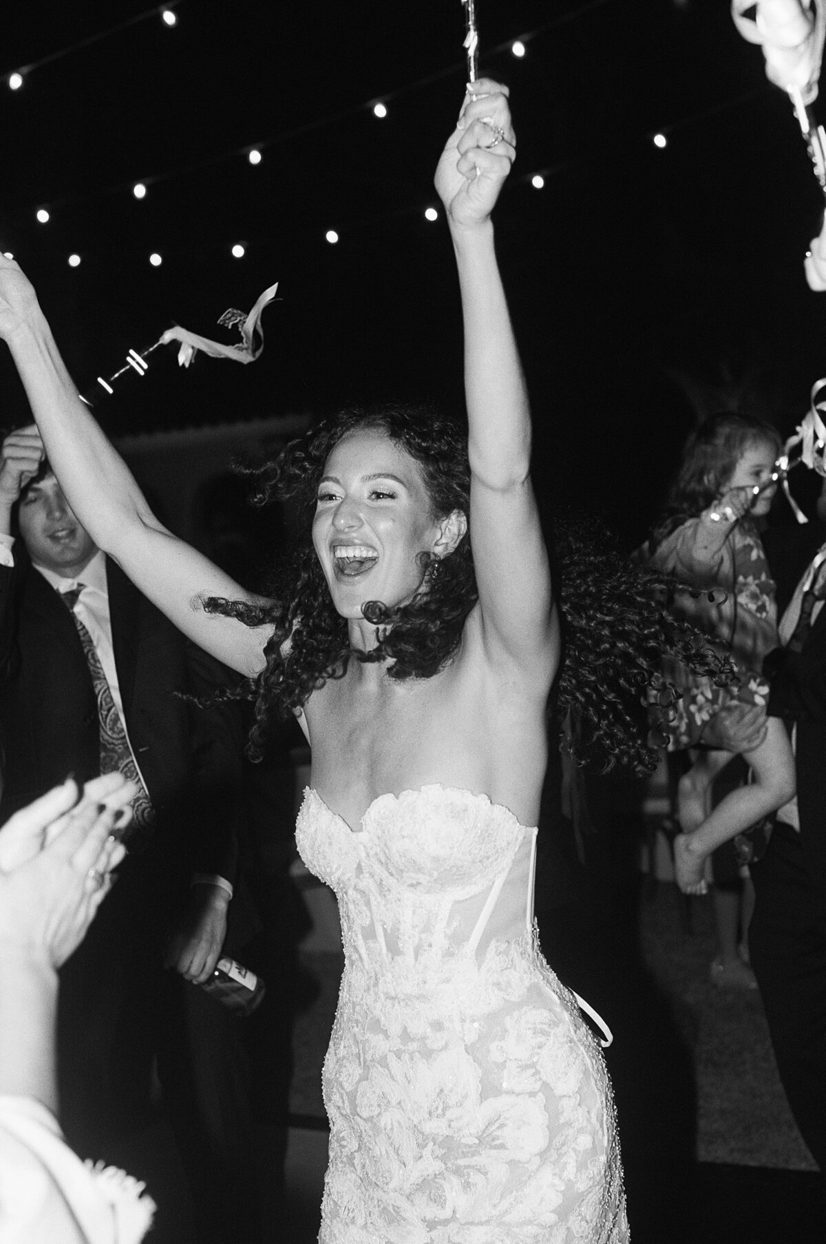 OliviaDanielWeddingFilm-EverencePhotography-28-9