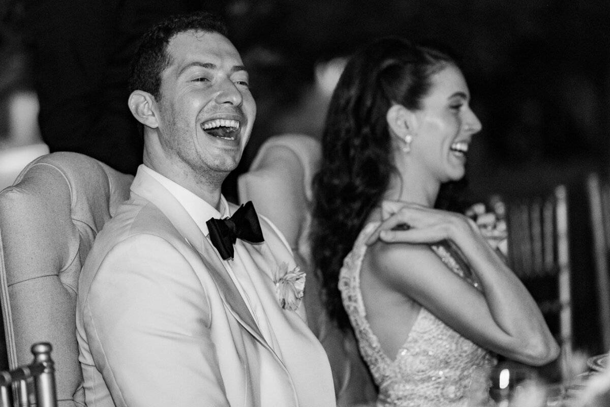 Greystone Mansion Wedding - Cristina & Justin 153