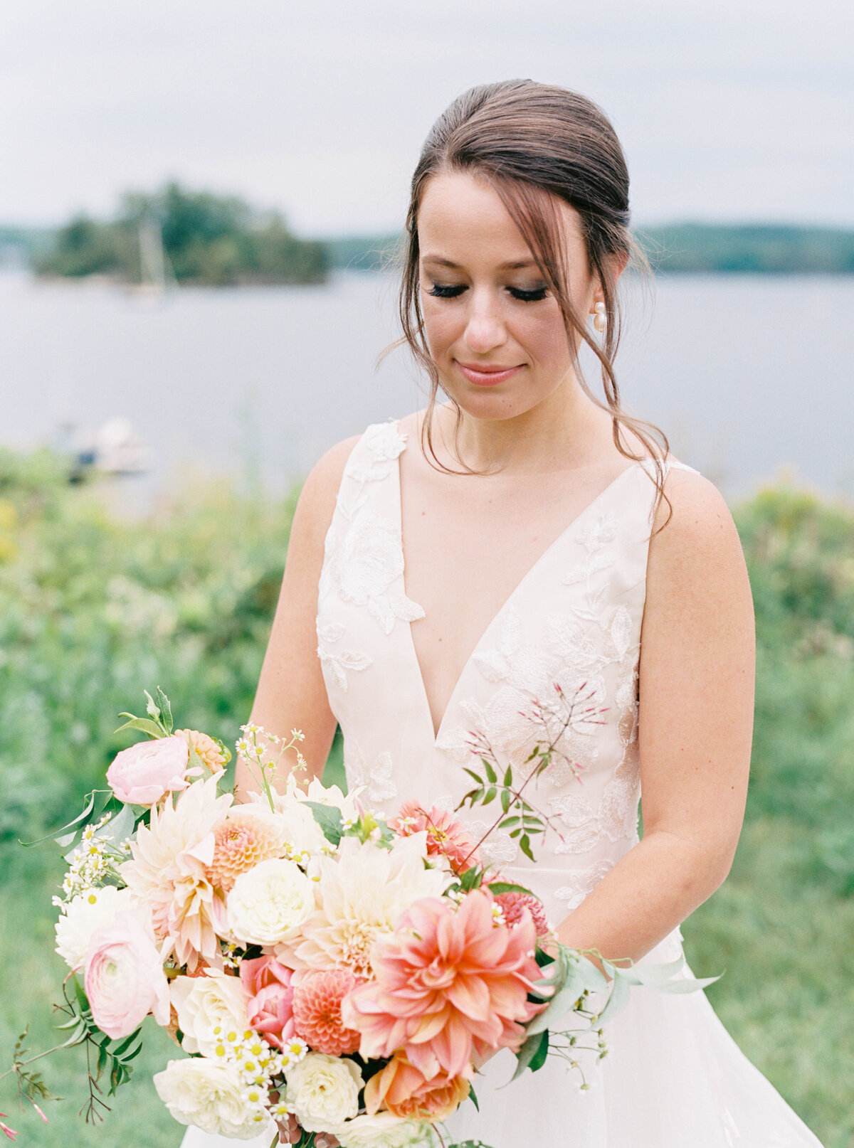 Vermont-Wedding-Photographer-180