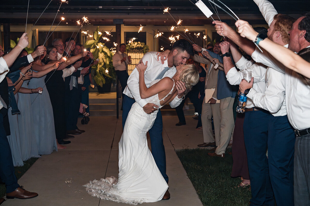 Asher-Wedding_AJV (1027)_websize