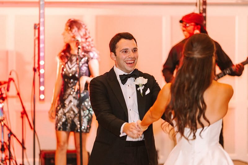 evansville-country-club-black-and-white-reception29