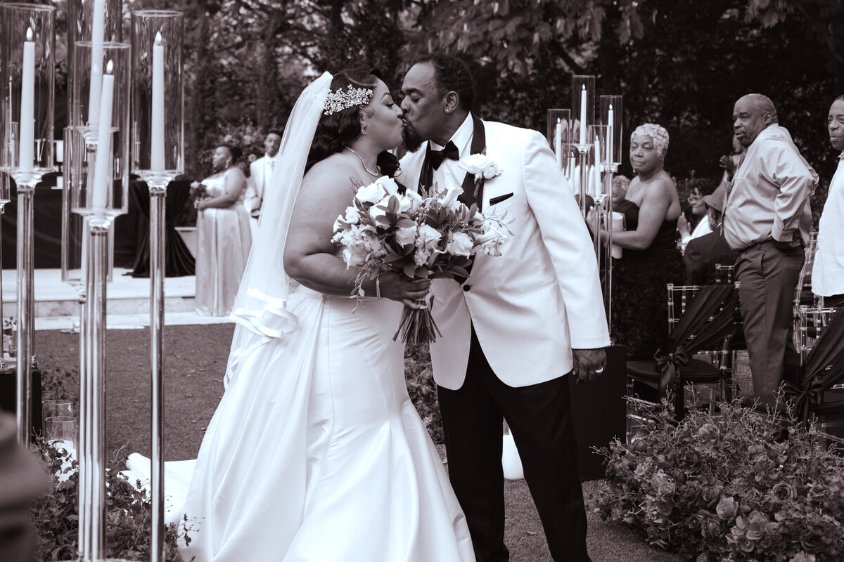 eye4opulencephotos-568