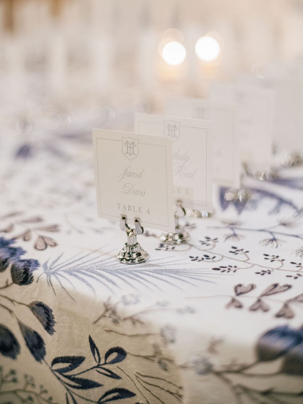 WeddingPreviews-42