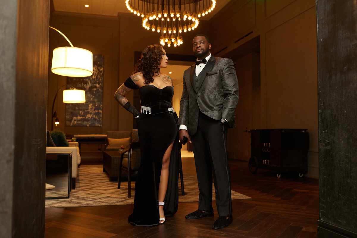 Louisville Couples Photographer 10