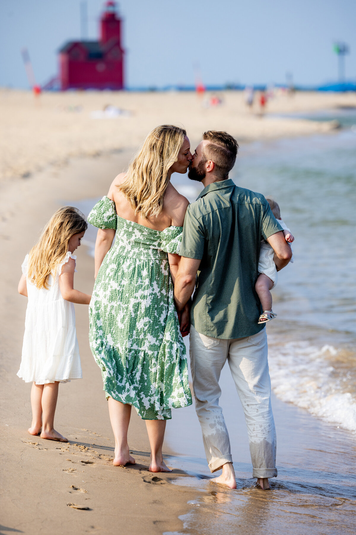 Beach-family-pictures-100
