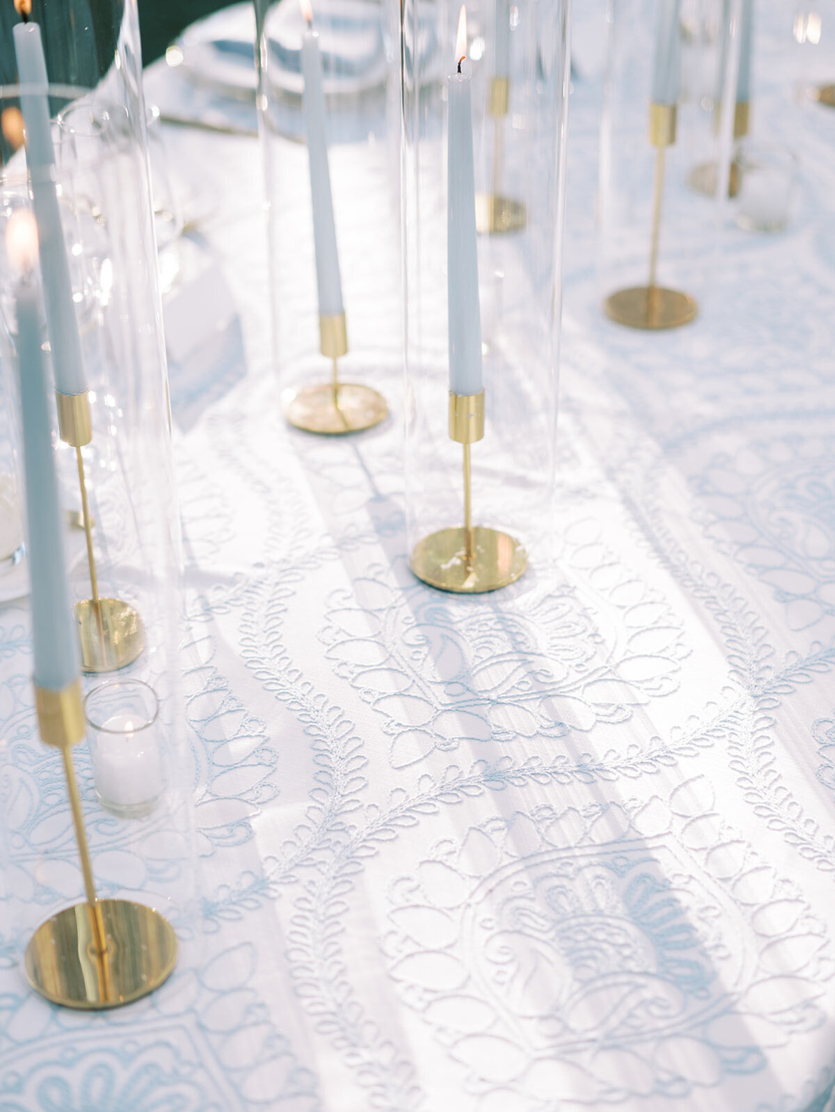 Virginia Wedding Photographer Natalie Jayne Photography-03352