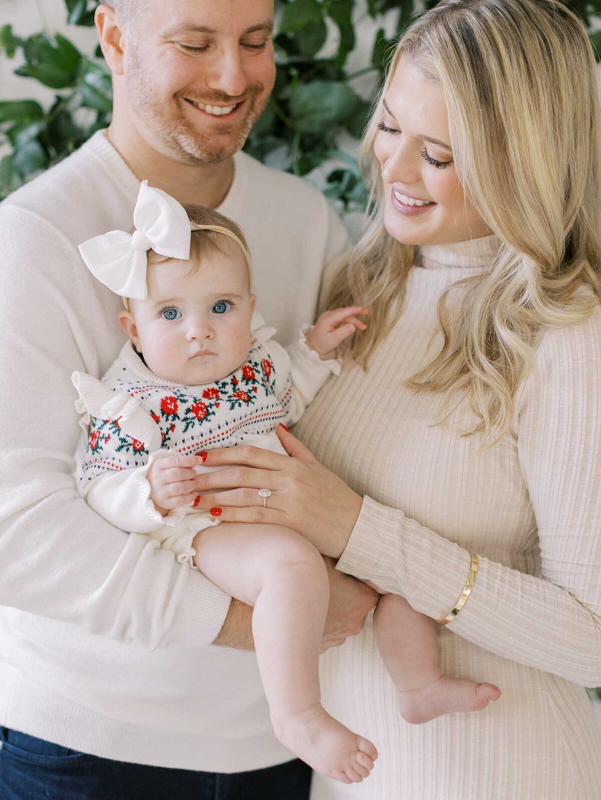 Family-Photos-Shaunae-Teske-11
