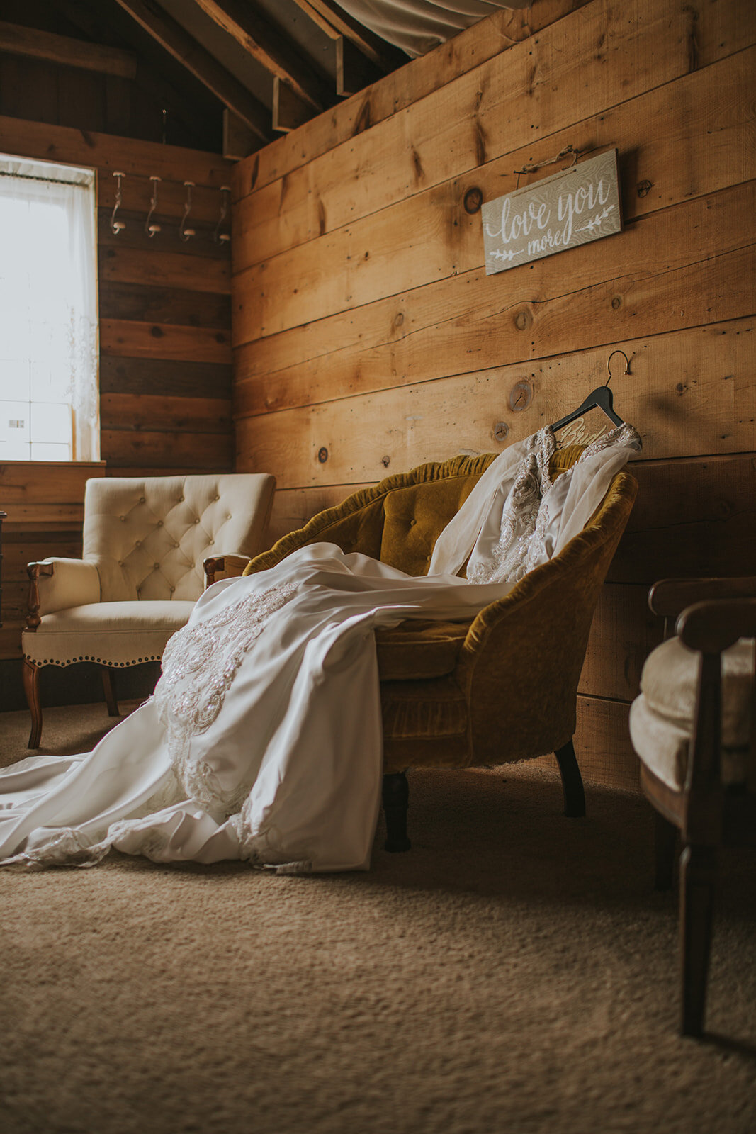 crist-blackwell-photography-wisconsin-wedding-photographer-wisconsin-wedding-9774_websize
