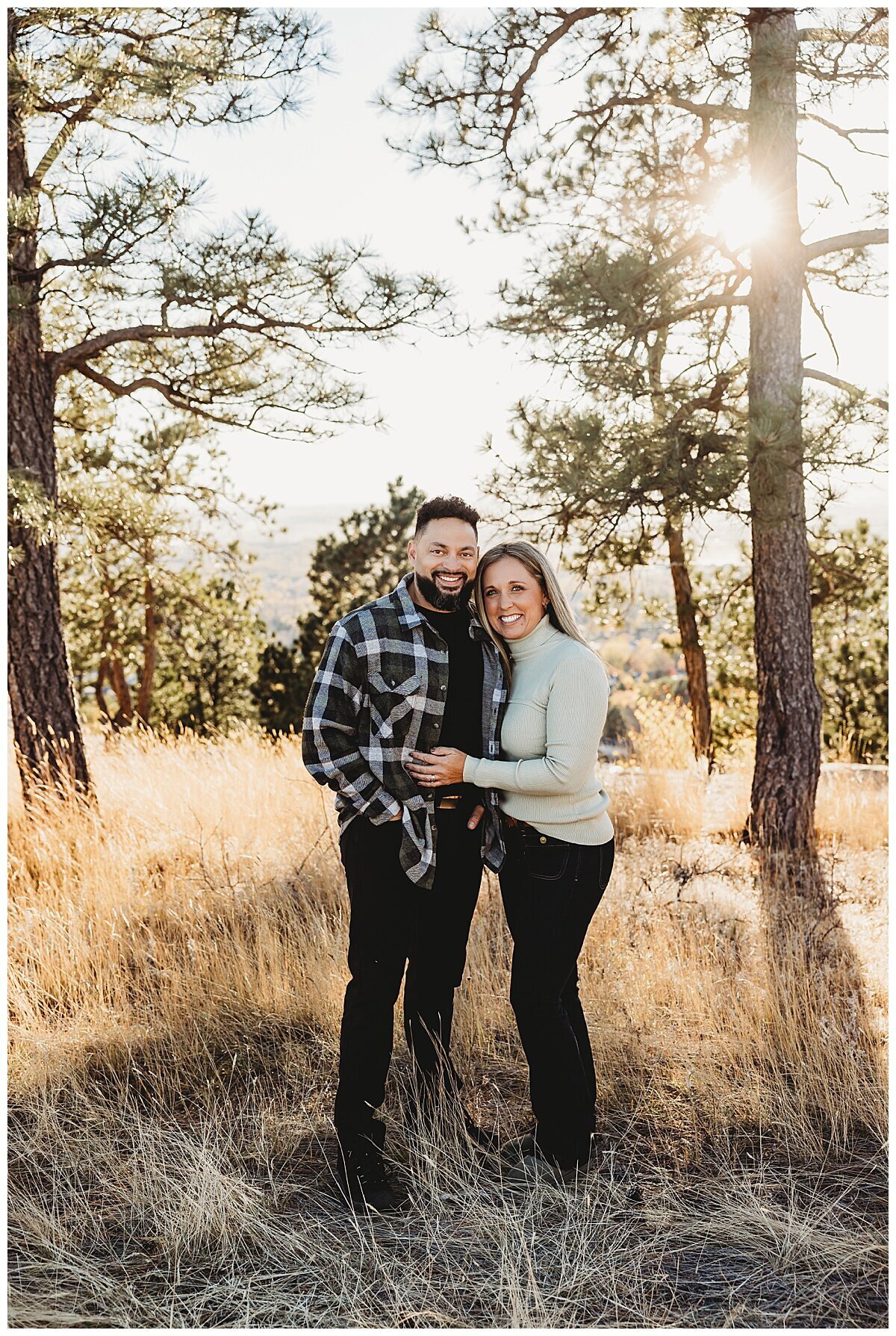 Patricia Marie Phootography_family_0039
