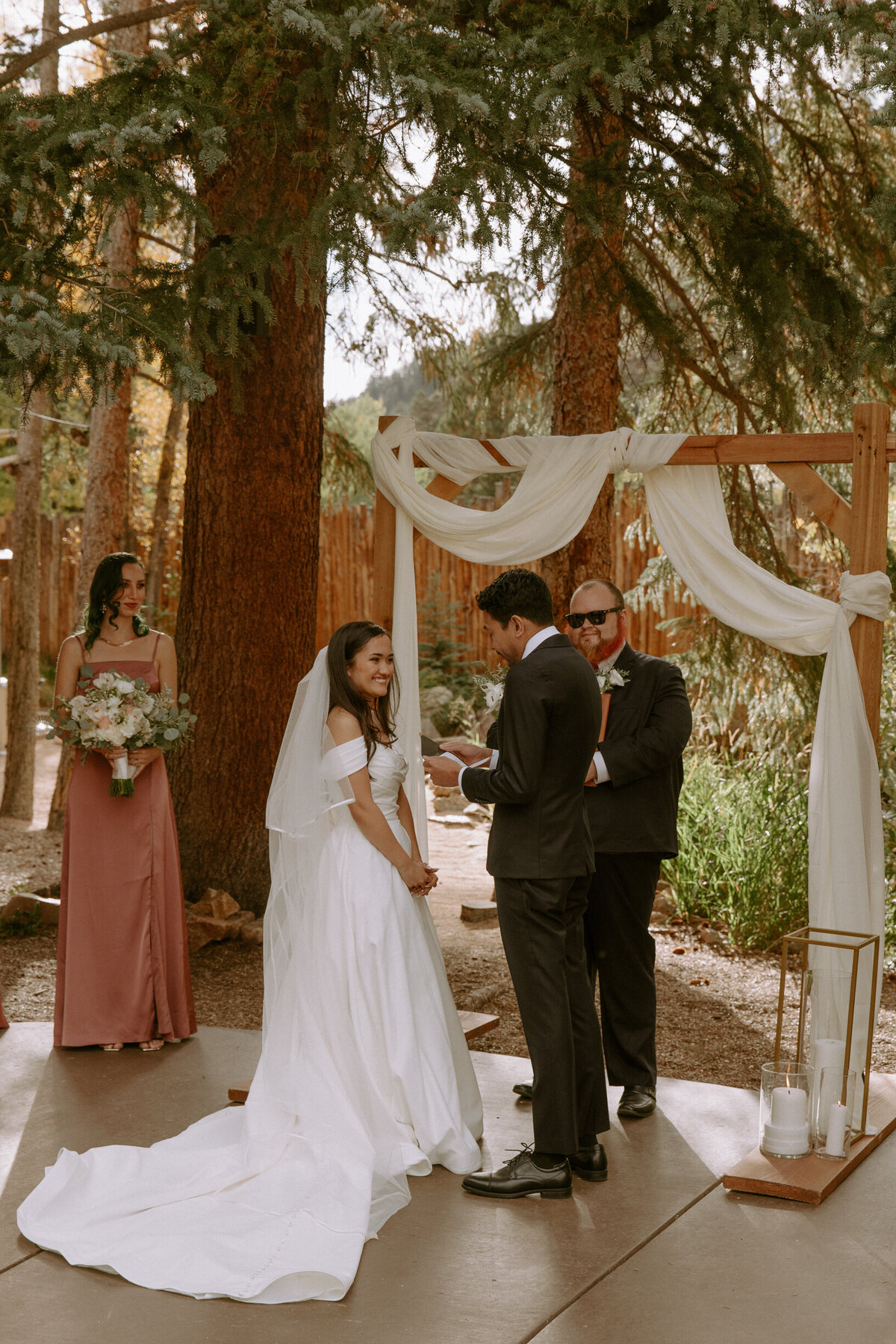 AhnaMariaPhotography_Wedding_Colorado_Daphne&Cy-42