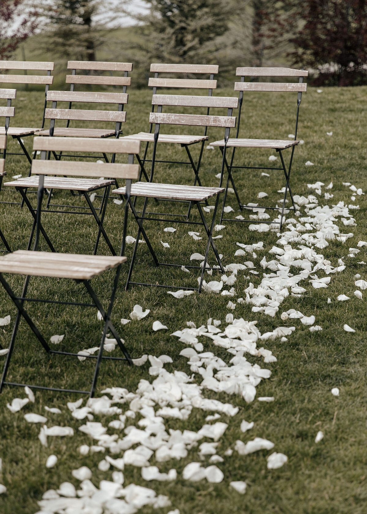 Amberlyn&Ben-Details&Decor-53