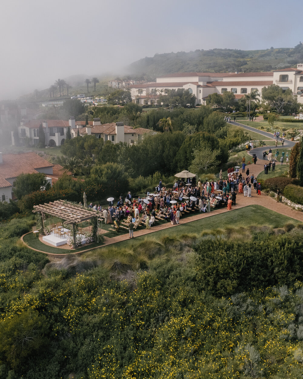 Terranea_Resort_South_Asian_Weddings_by_Susan_Dunne_Destination_Planner_Palos_Verdes-22