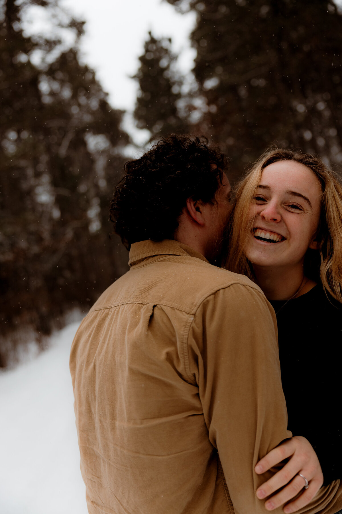 McNallan Engagement-98