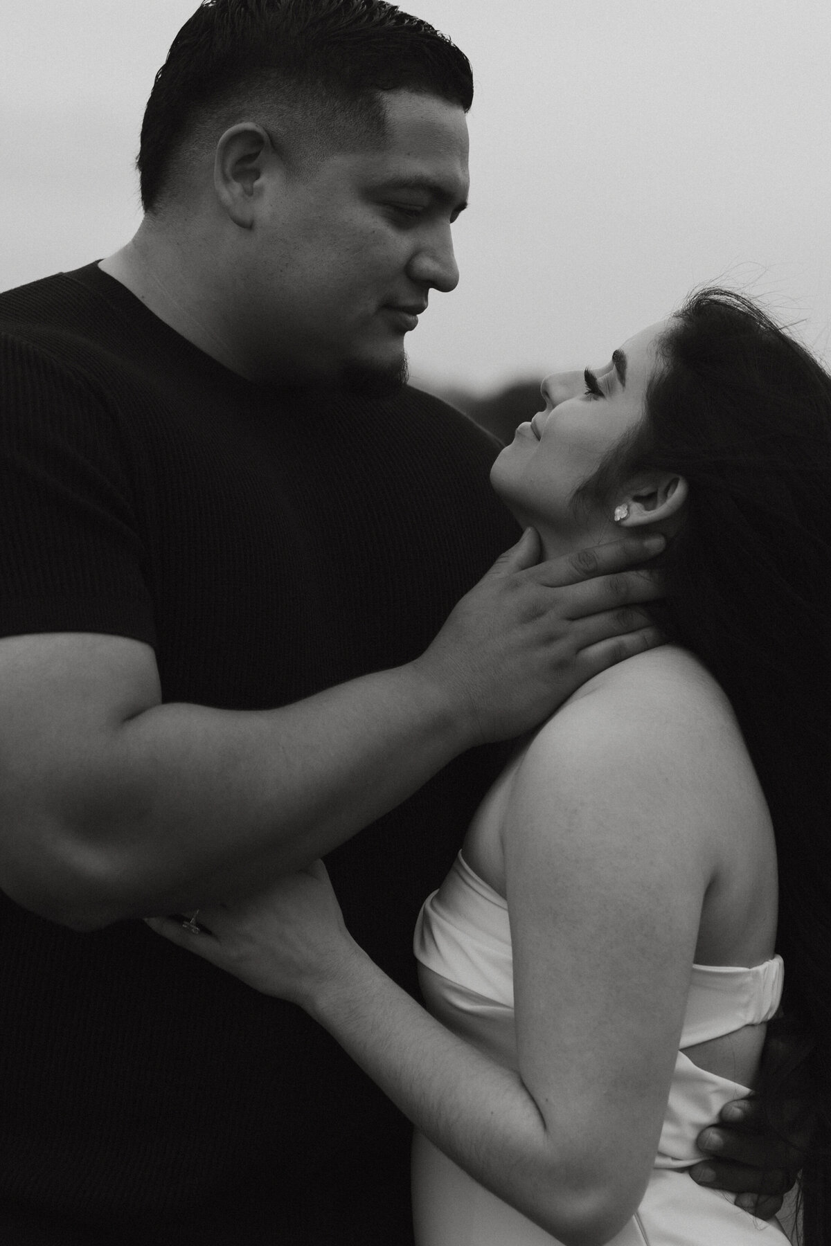 Abby Herron Photography Couples Portfolio — Angel and Emily 27
