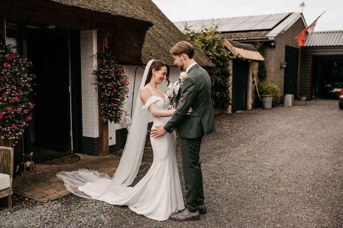ICUFotografie-Dennis&Amber-112