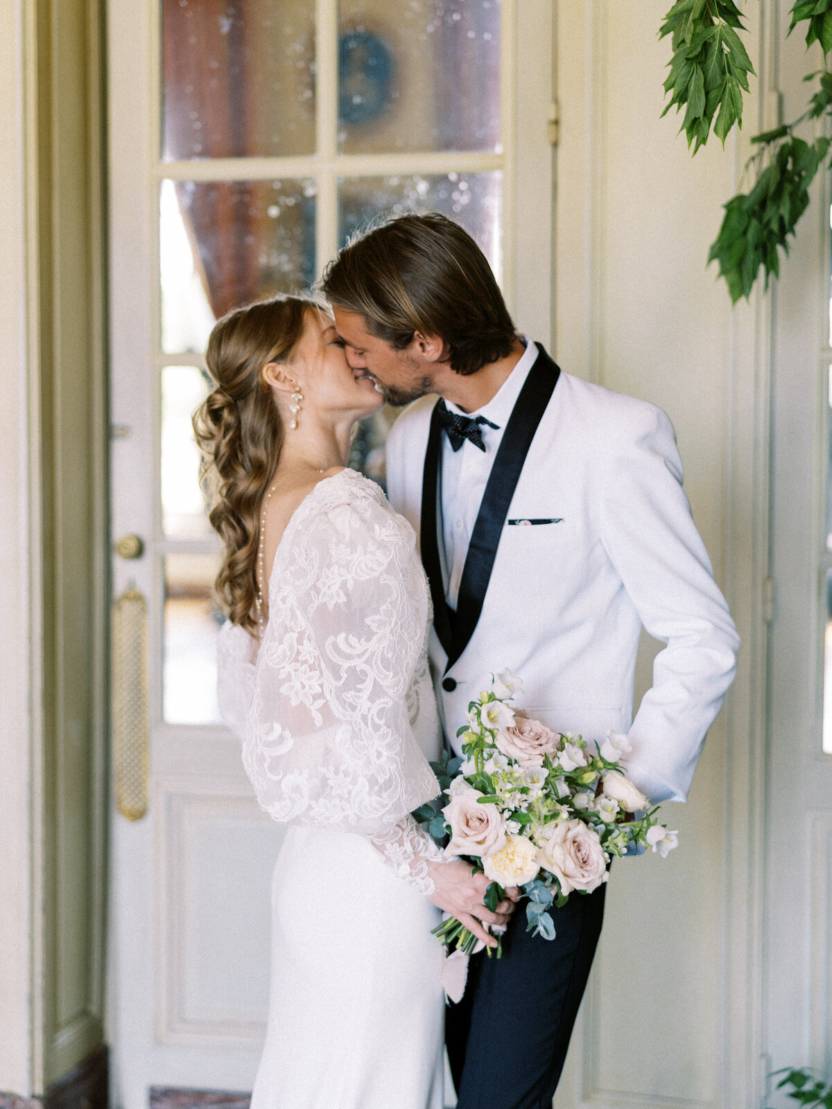chateaustyledshoot-113