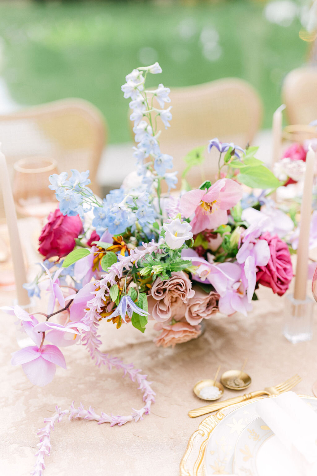 ChelseyBlackPhotographyVizcayaWeddingMiamiFlorida-05770