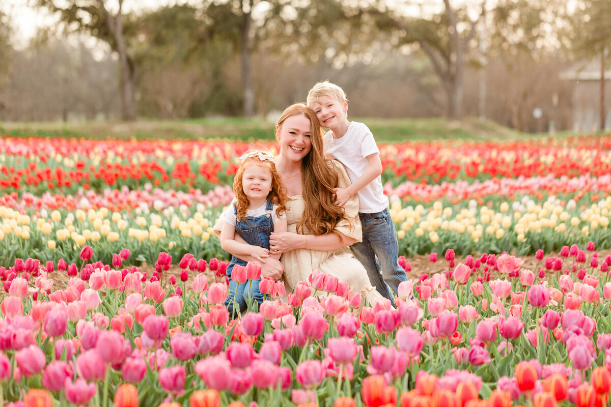 BreelynWright_Tulipalooza24_25