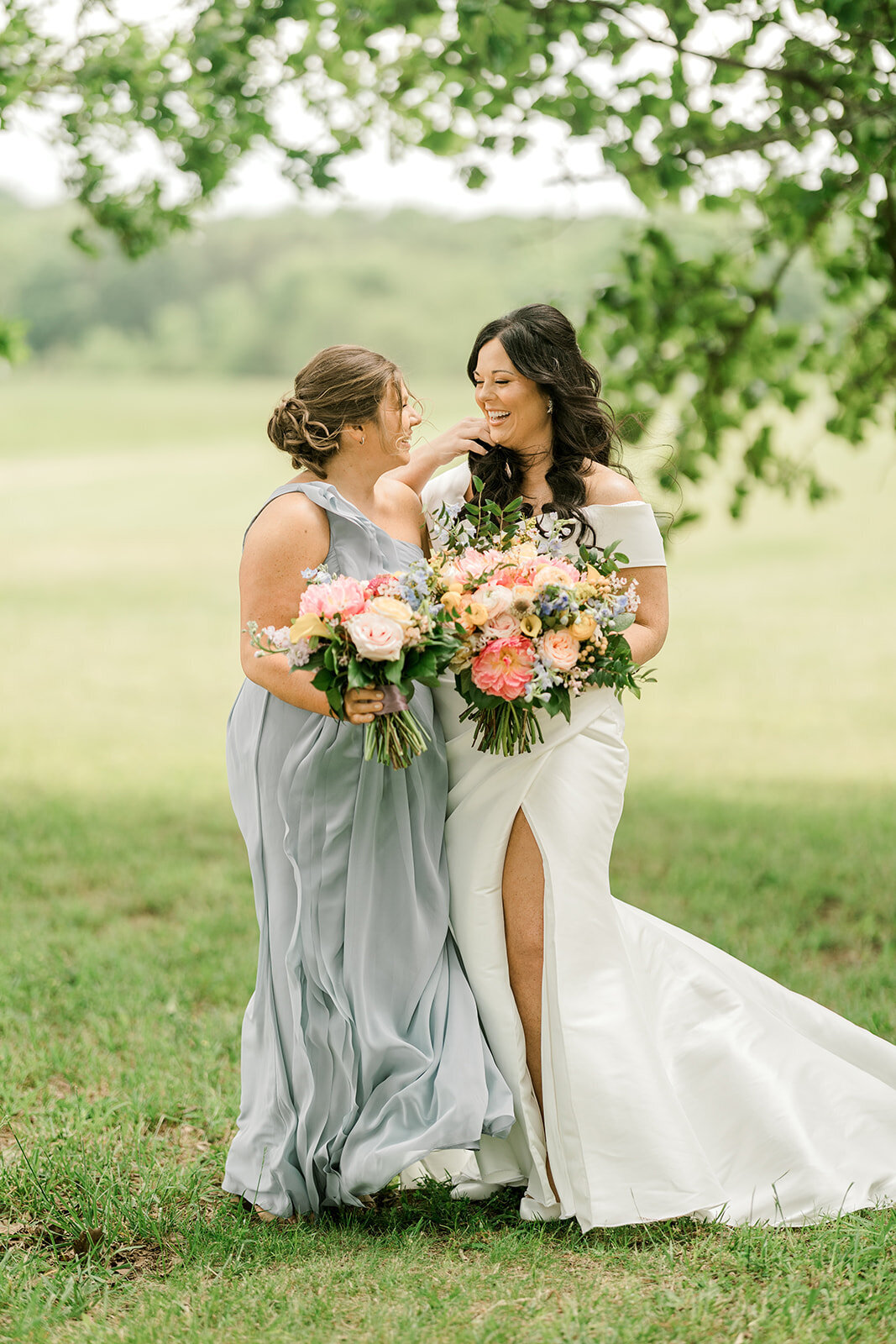 Forever Love Chicago Wedding Photographer-49