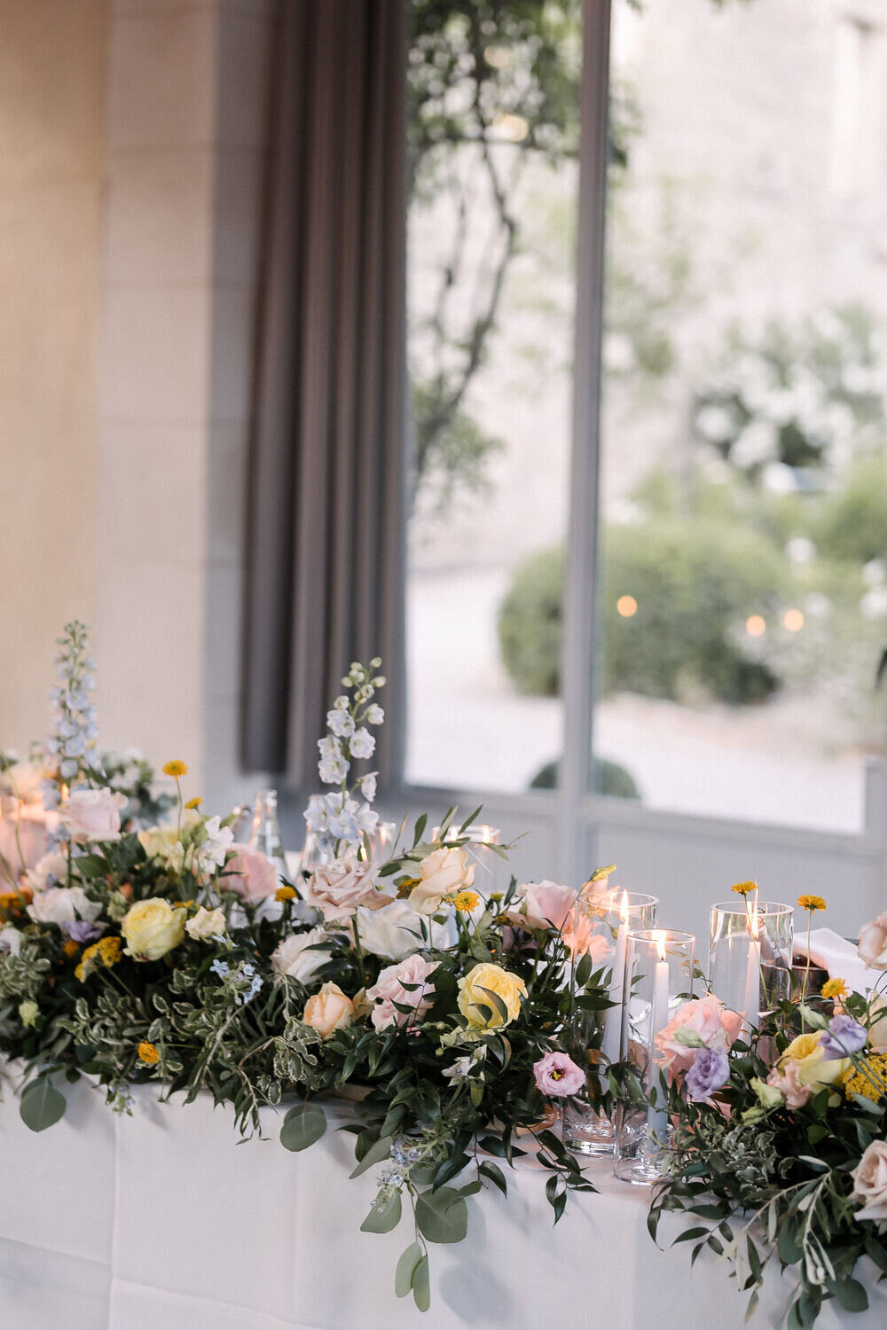 composition-florale-de-table