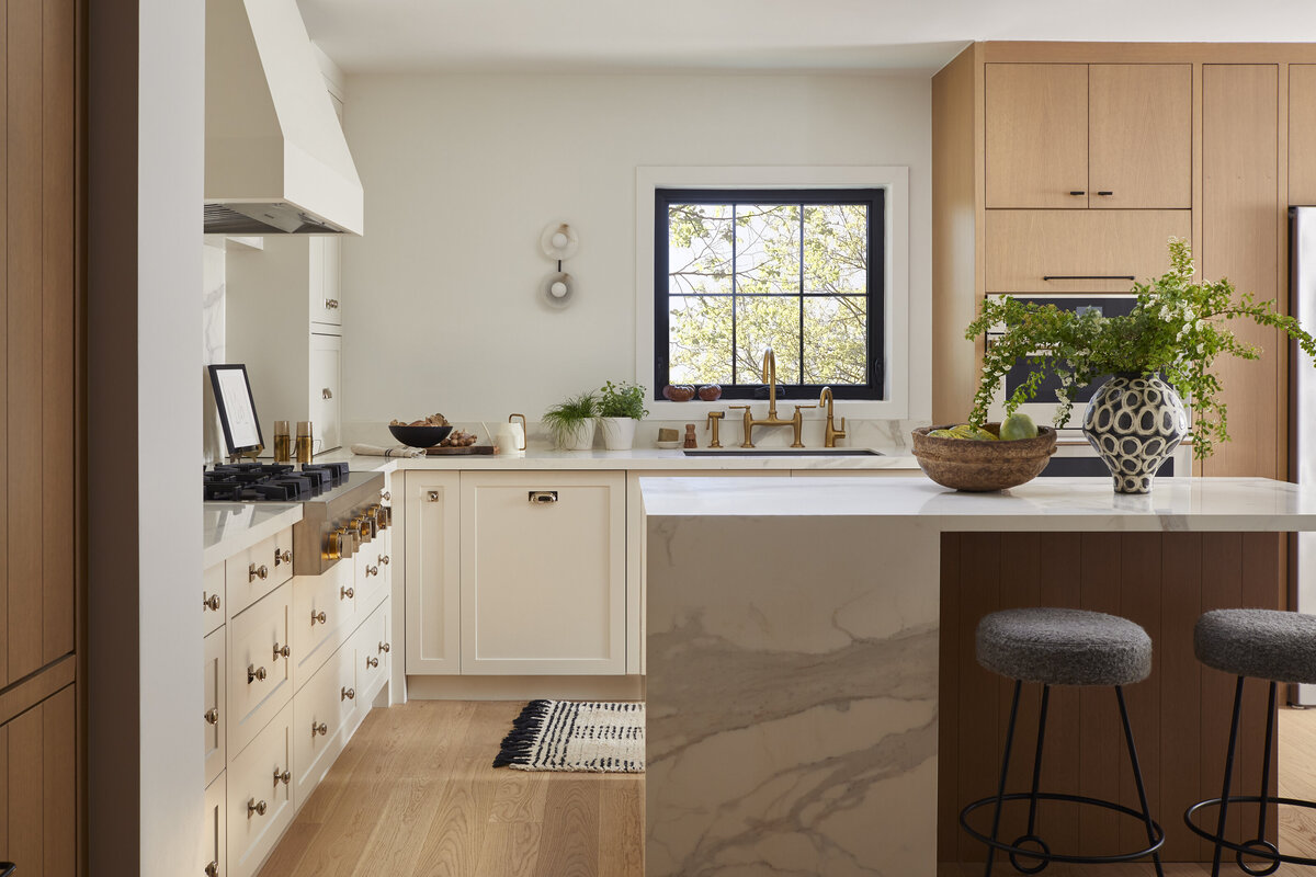 CharleneHuangInteriors_Edmonton_07