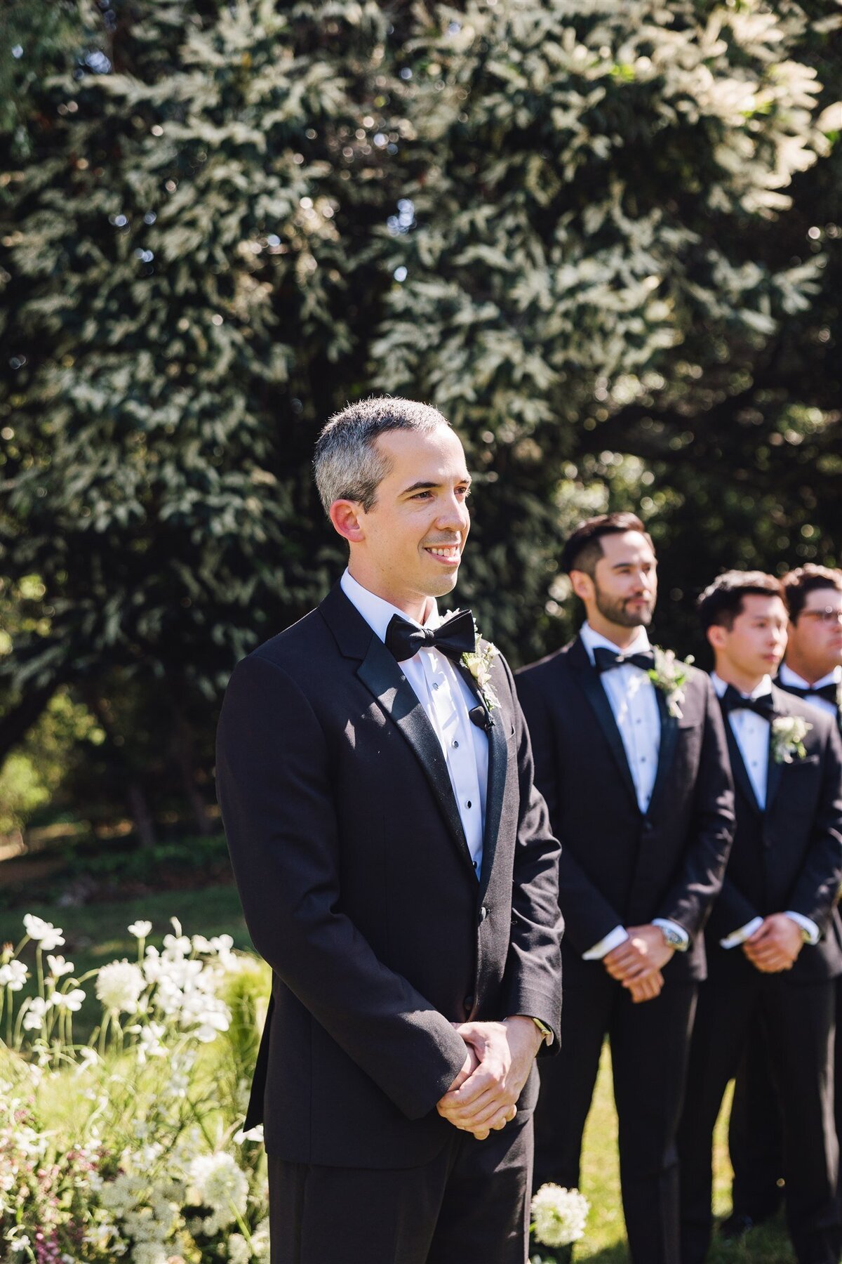 kohl-mansion-wedding-alyssa-johnny-ashley-carlascio-photography-0363
