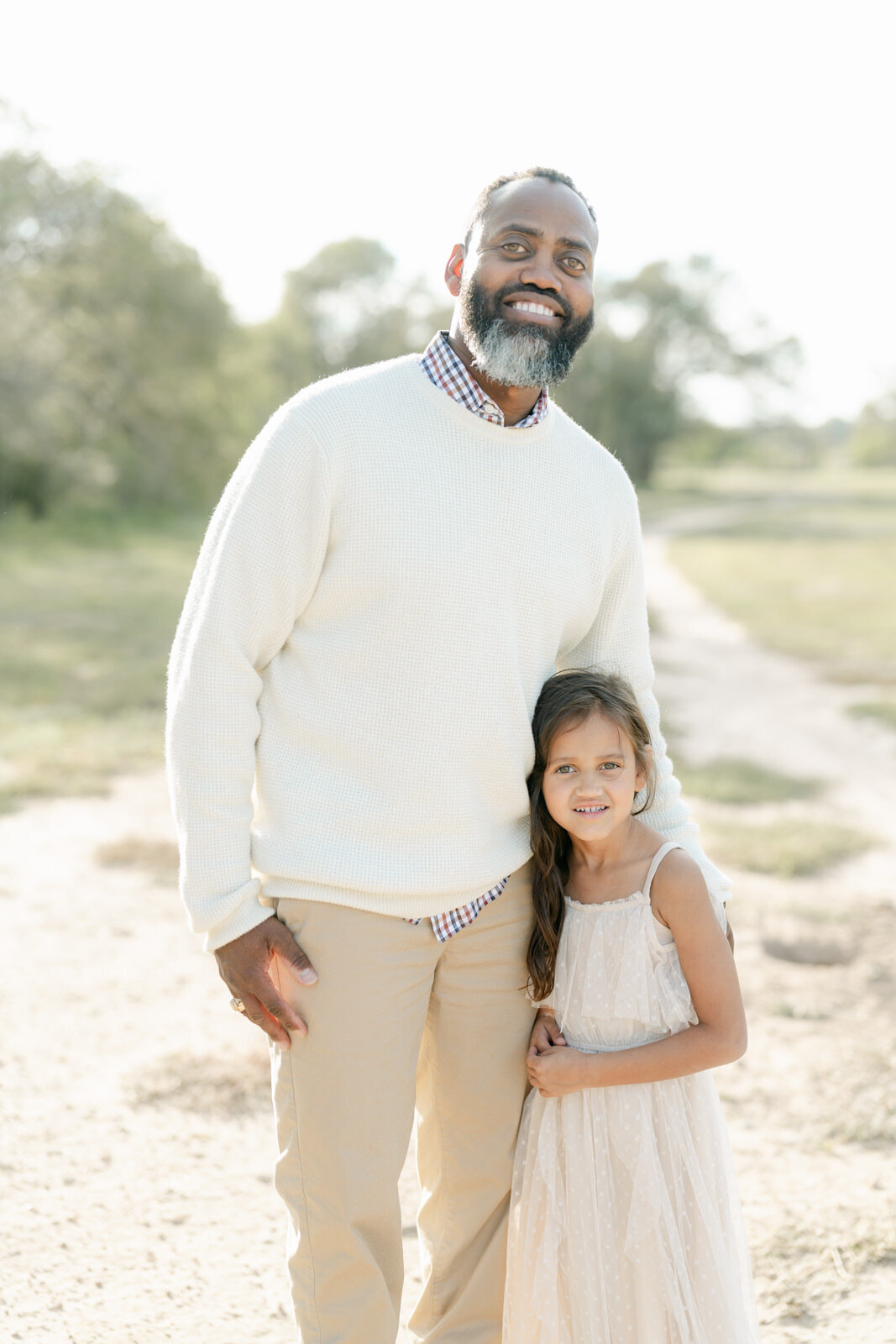 Family_Photos_Lubbock-44