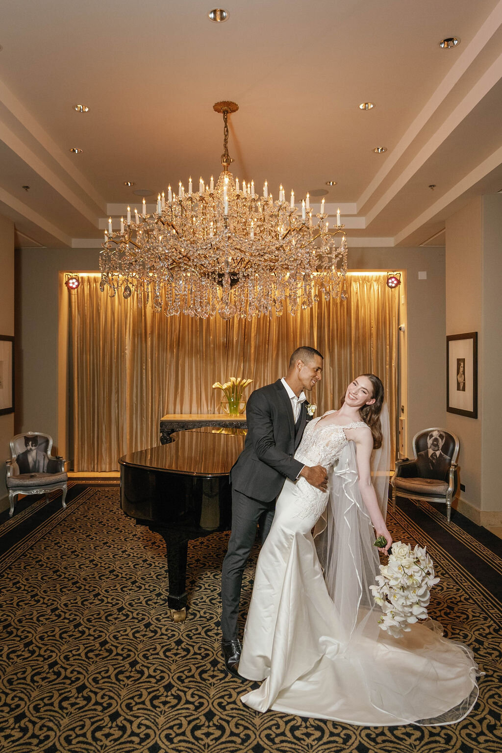 Hotel-Zaza-Wedding-Editorial-Sonia-Alexandria-Photography-197
