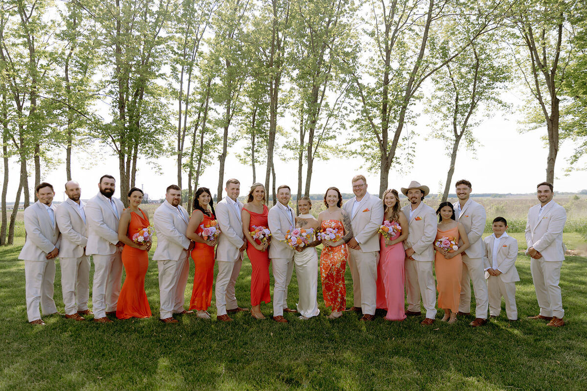 5.31.2025 - The Farmers - Nicole Kilday Photography-543