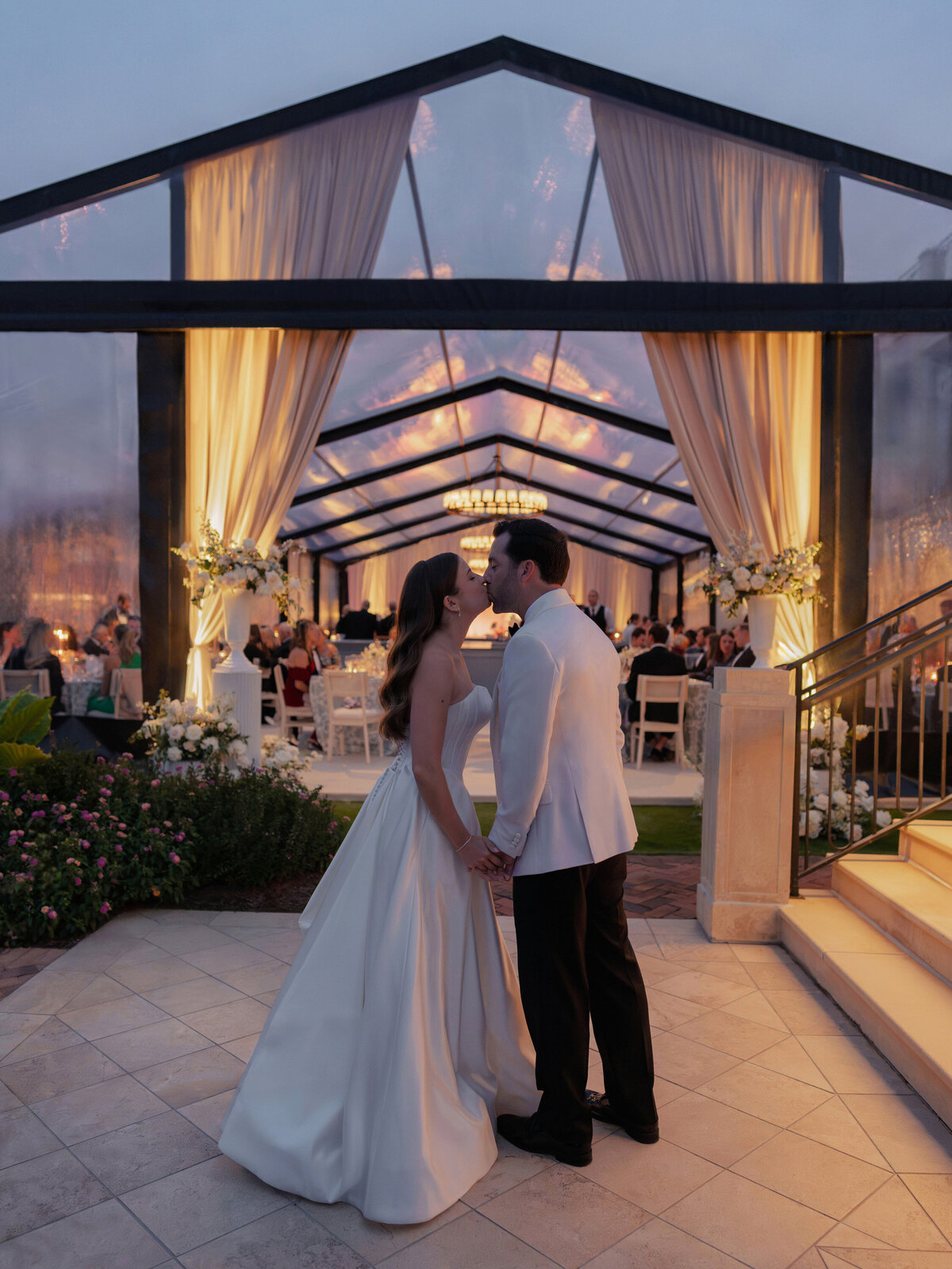 Abby_Mark_Instagram_01