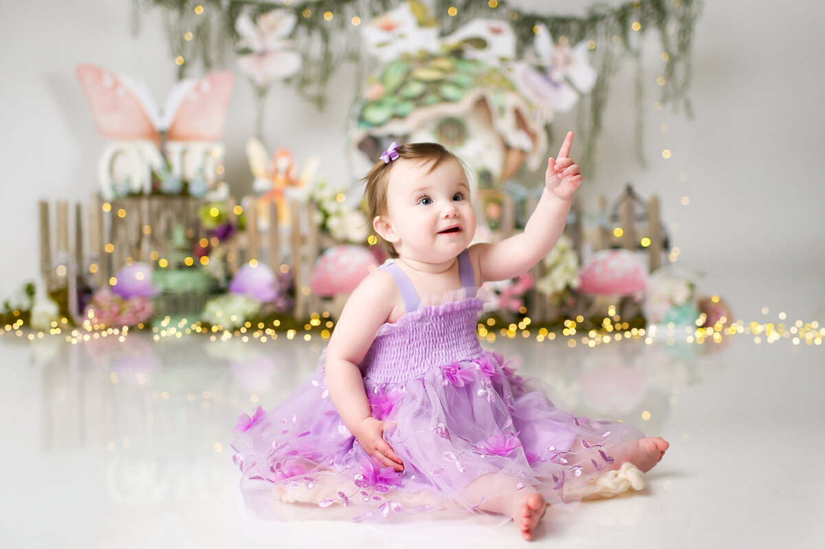 FairyOne-CakeSmash-JevonnaWynterPhotography10